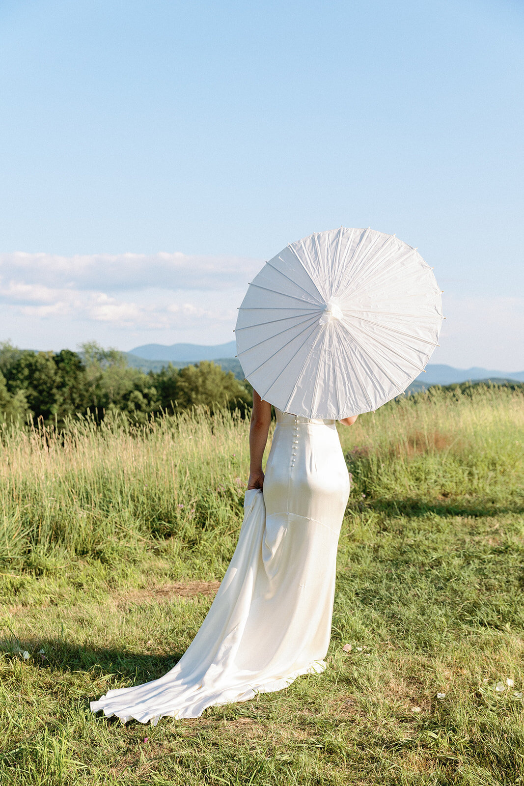 A.Young.mountain.106_websize