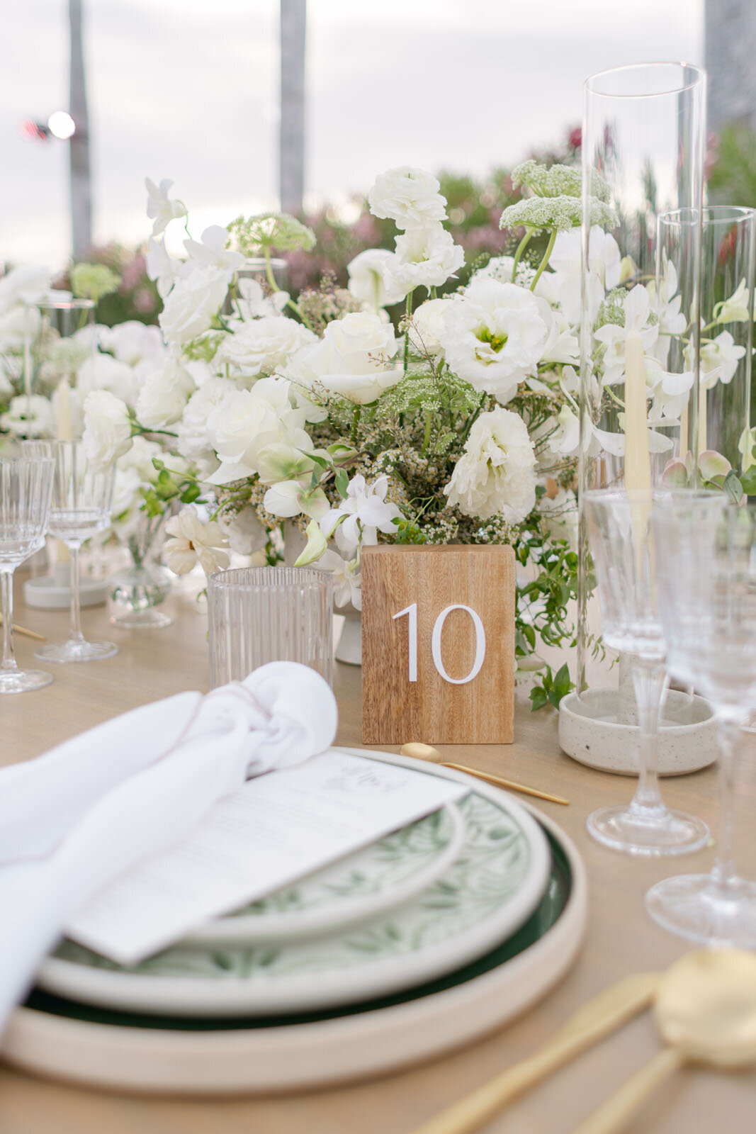 Taryn Baxter Photographer_Kayla+David_Wedding-0844