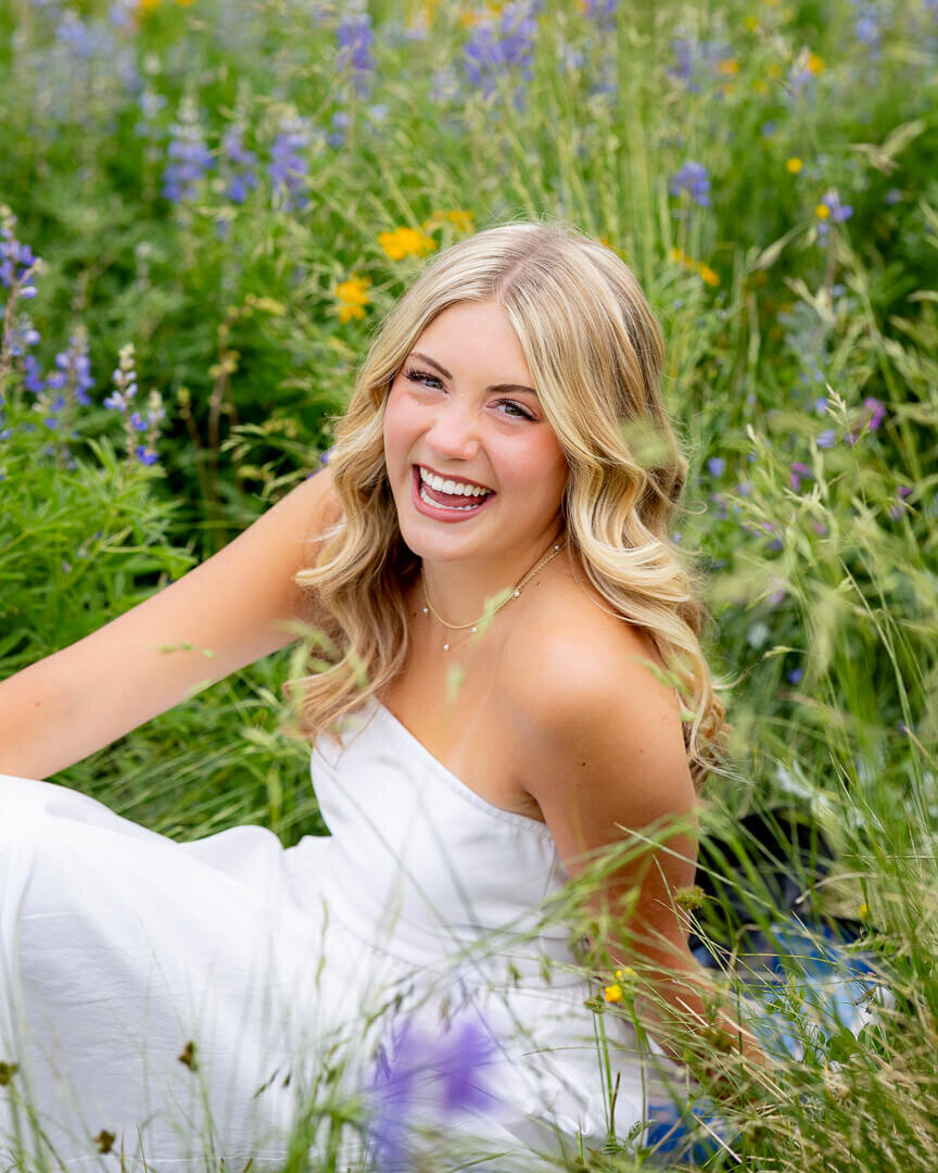 Crested-Butte-Senior-Photographer