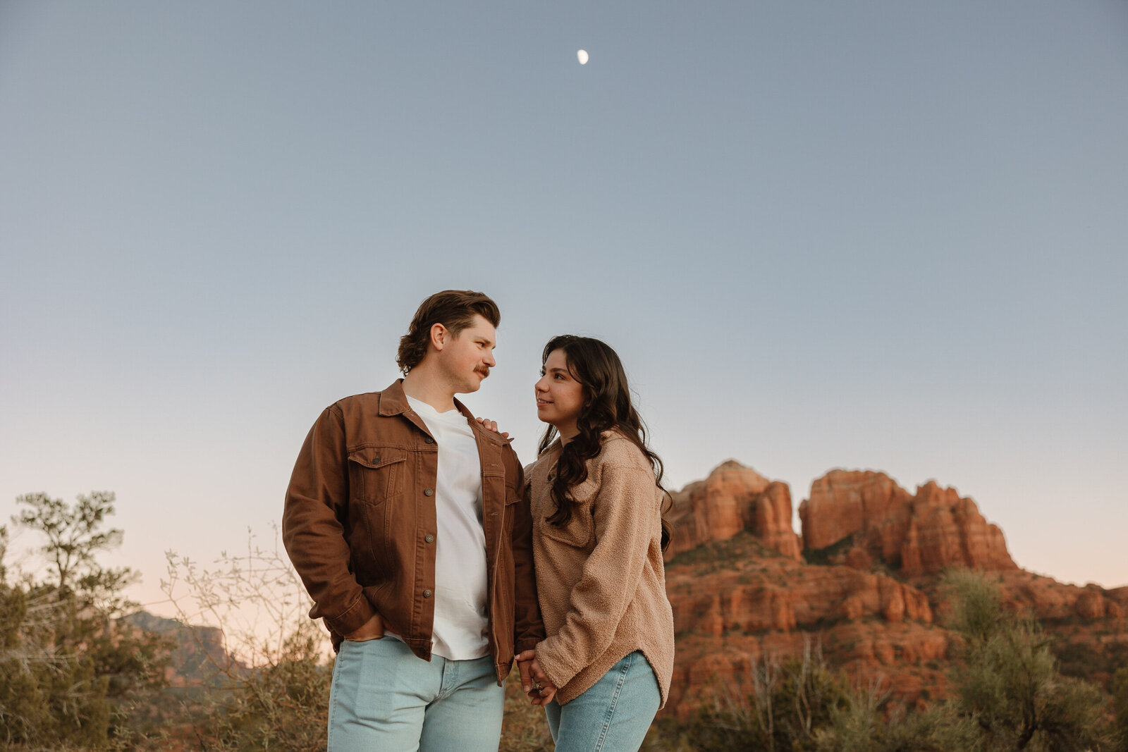 Secret-Slick-Rock-Trail-Engagement-Sedona-Arizona-Engagements-02