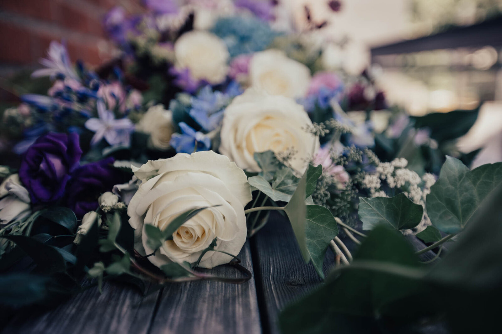 2024-06-19 Blomstergaraget i Trönninge Begravning-36