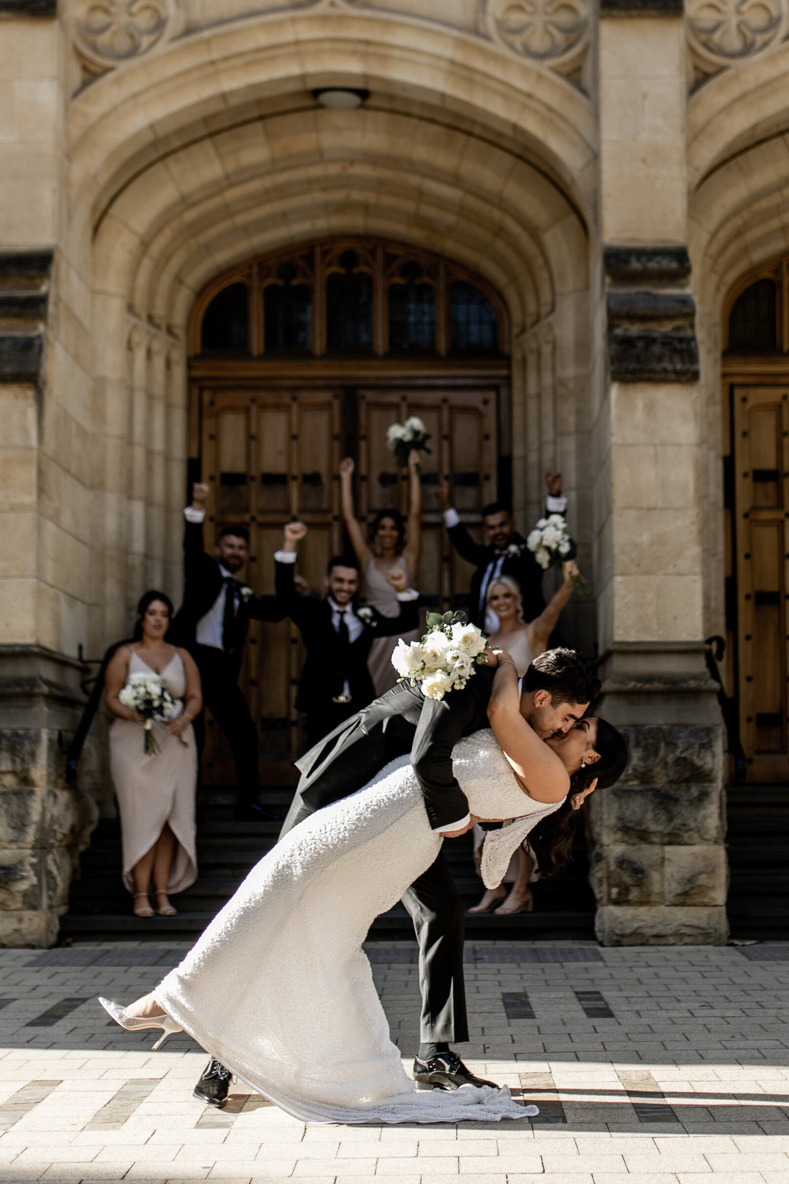 Isabella-Yianni-Wedding-Photographer-Rexvil-Photography-674