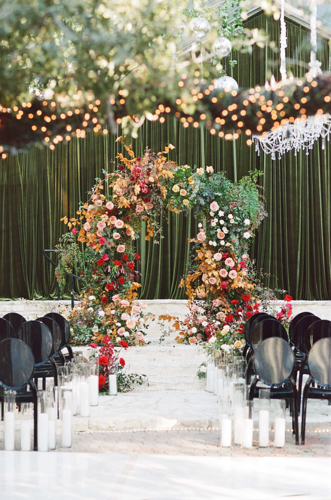 Dallas Austin Houston Wedding Photographer - Destination Film Wedding Photographer - Meme Urbane Photography-21