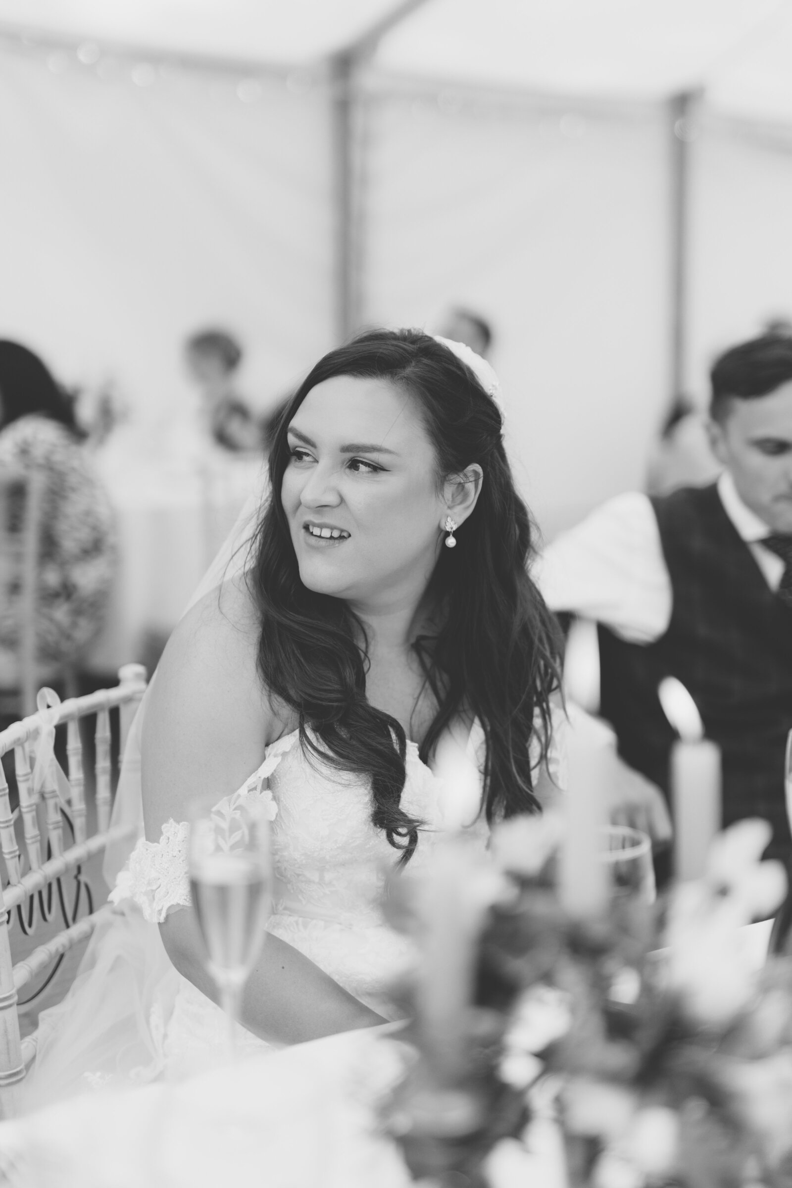 Kate-Stuart-Photography-Pembrokshire-Wedding-Photographer-15115