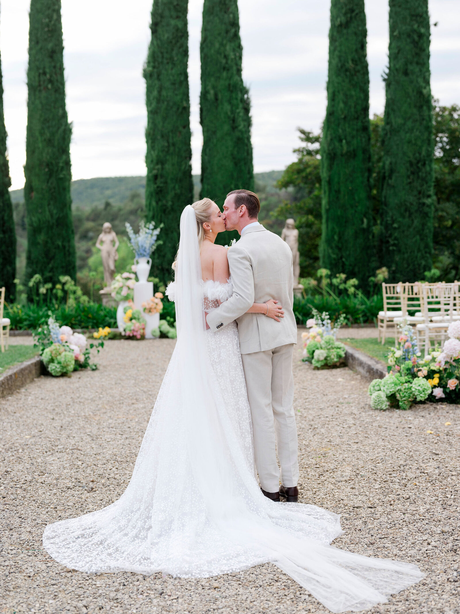 161_manuelle_robin_wedding_preview