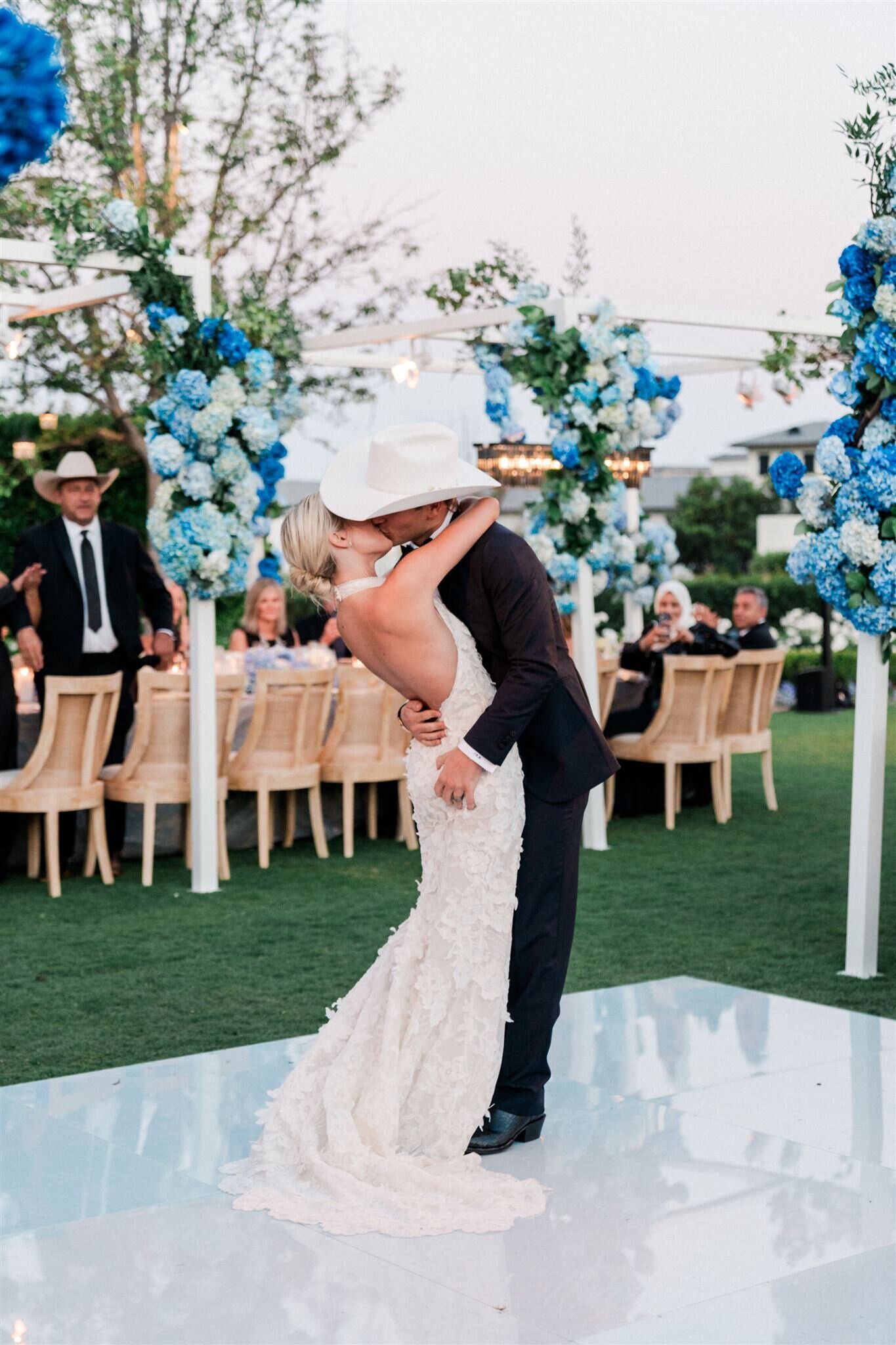Rosewood Miramar Wedding Highlights-Valorie Darling Photography-205_websize