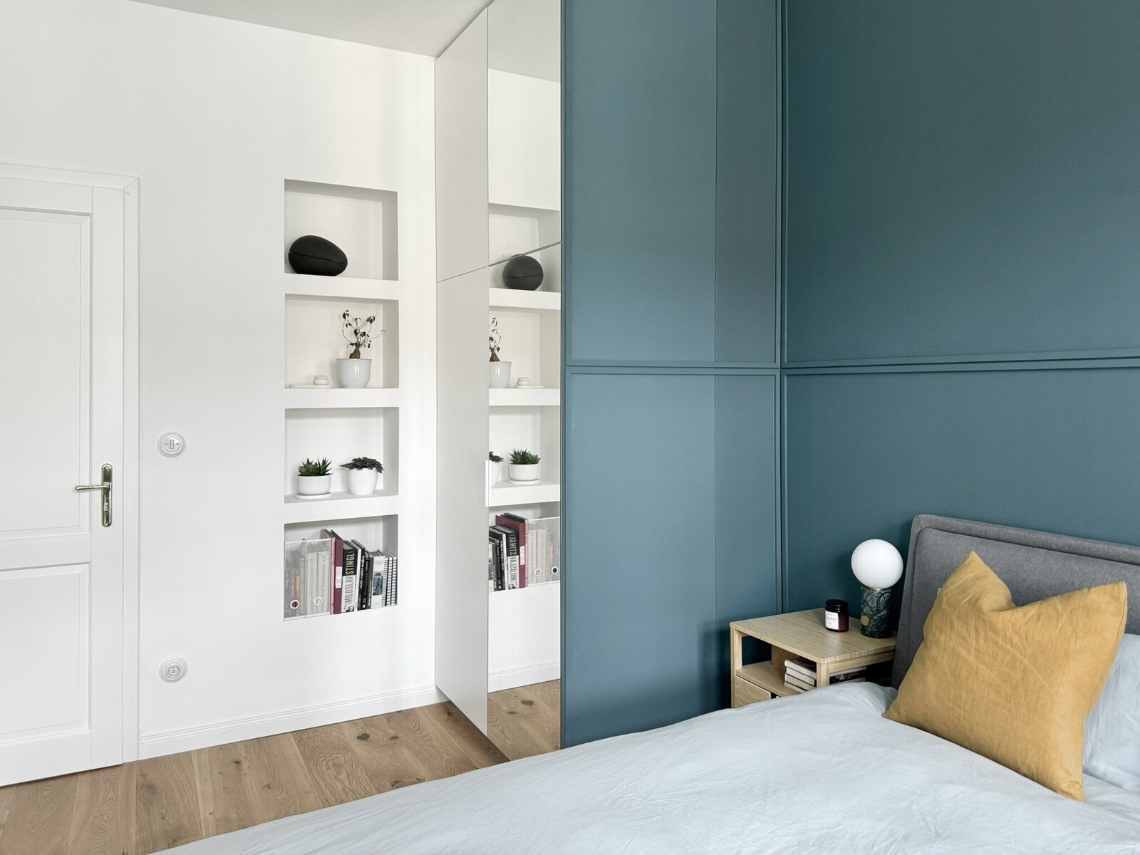 autenticky-design-loznice-studiomi