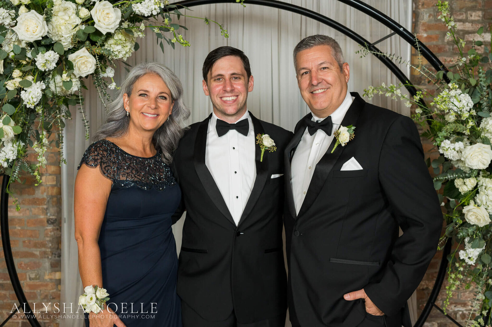 Wedding-at-The-Factory-on-Barclay-in-Milwaukee-0667