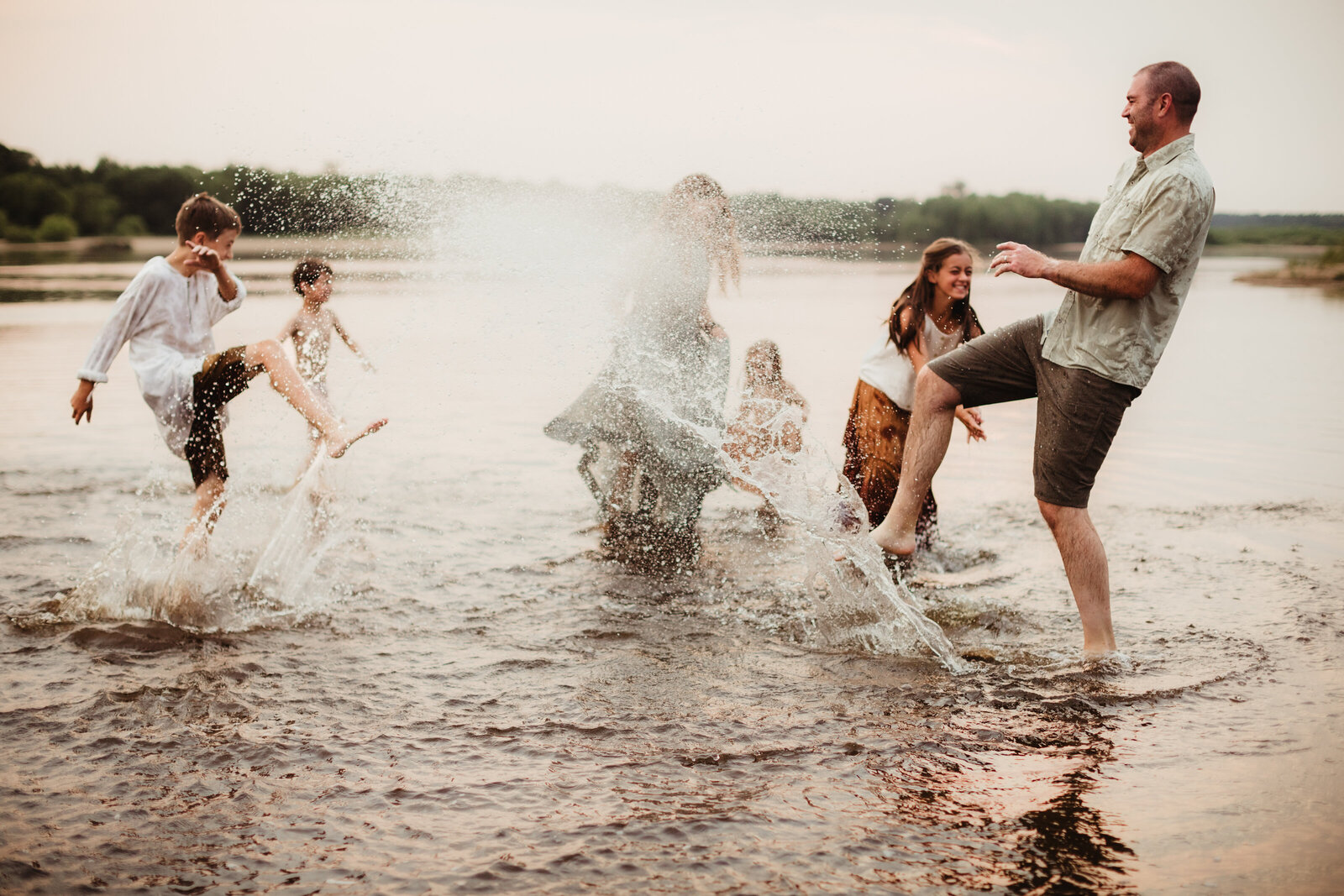 Madison Family Photographer_IMG_3363