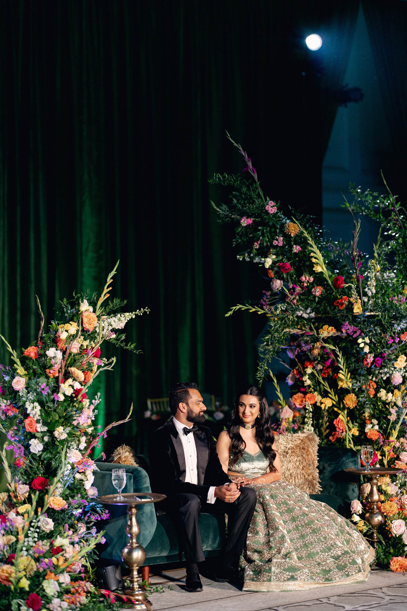 hindu-wedding-weekend-orlando-florida47