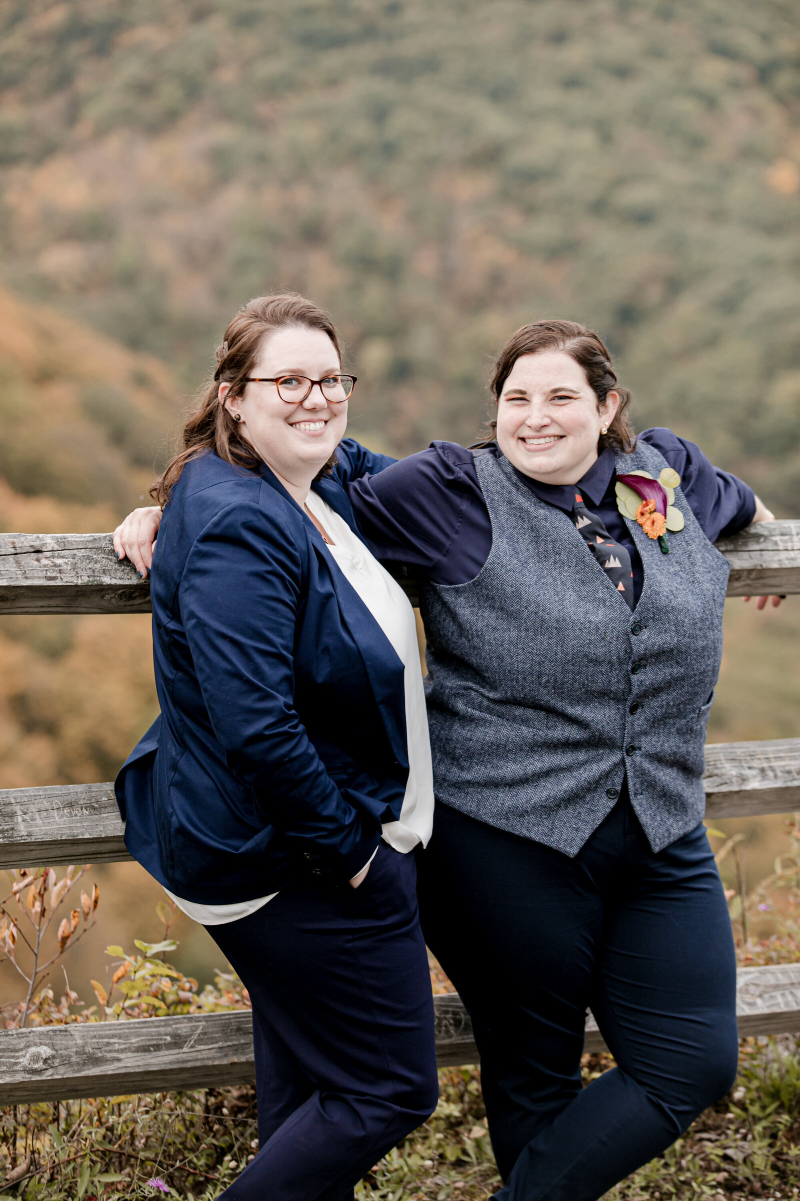 Christina-Danielle-0382