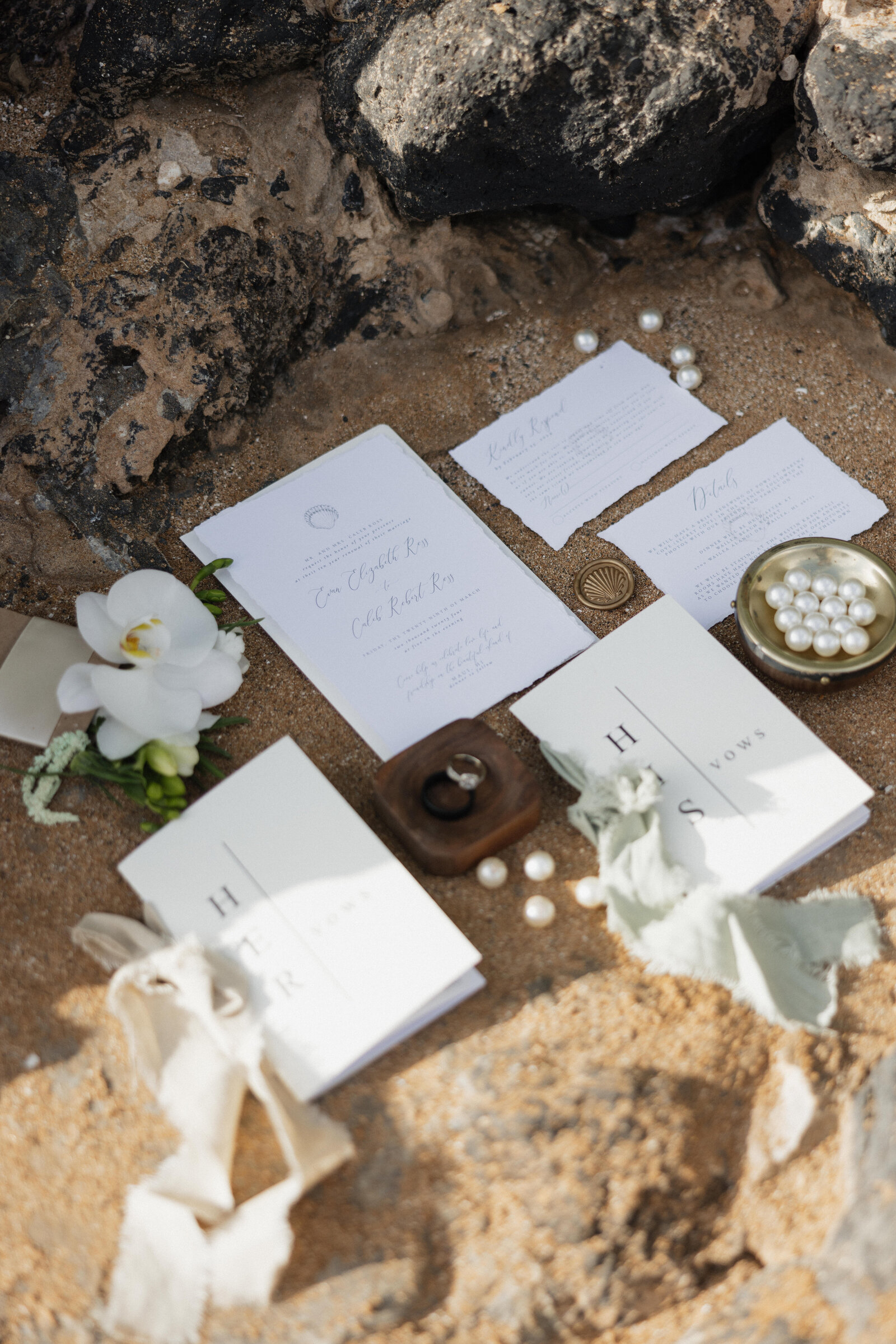 maui-elopement-mersadi-olson-29