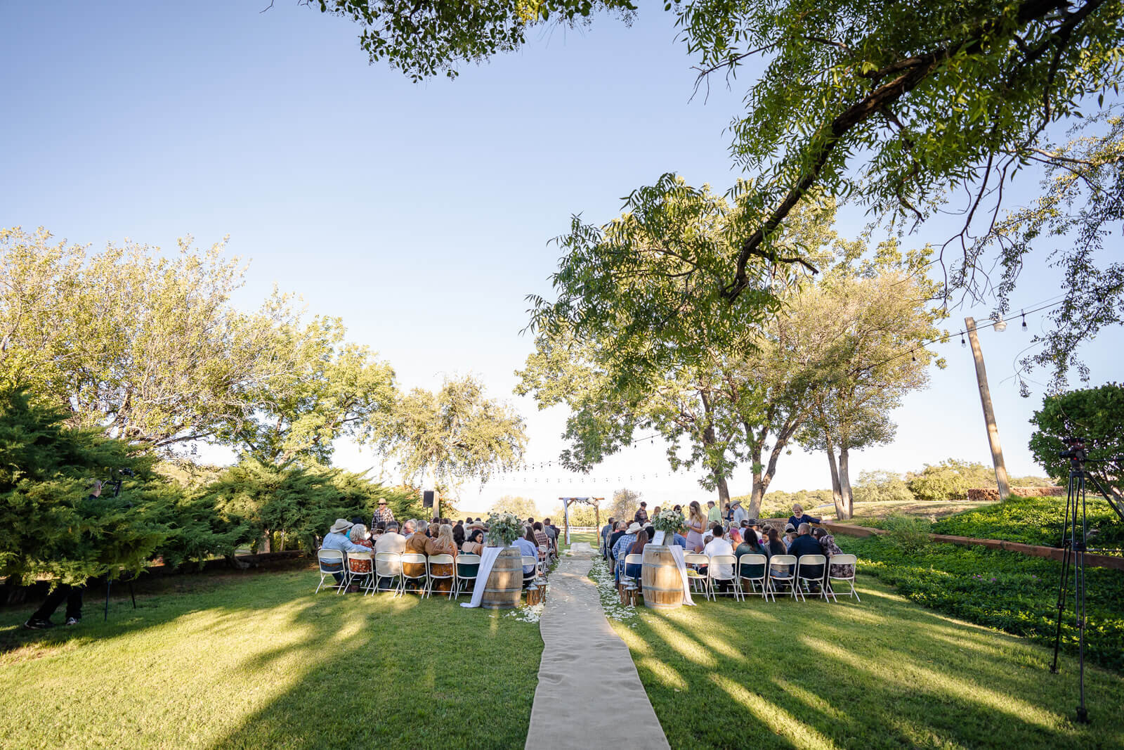 Arizona-Wedding-Photographer436