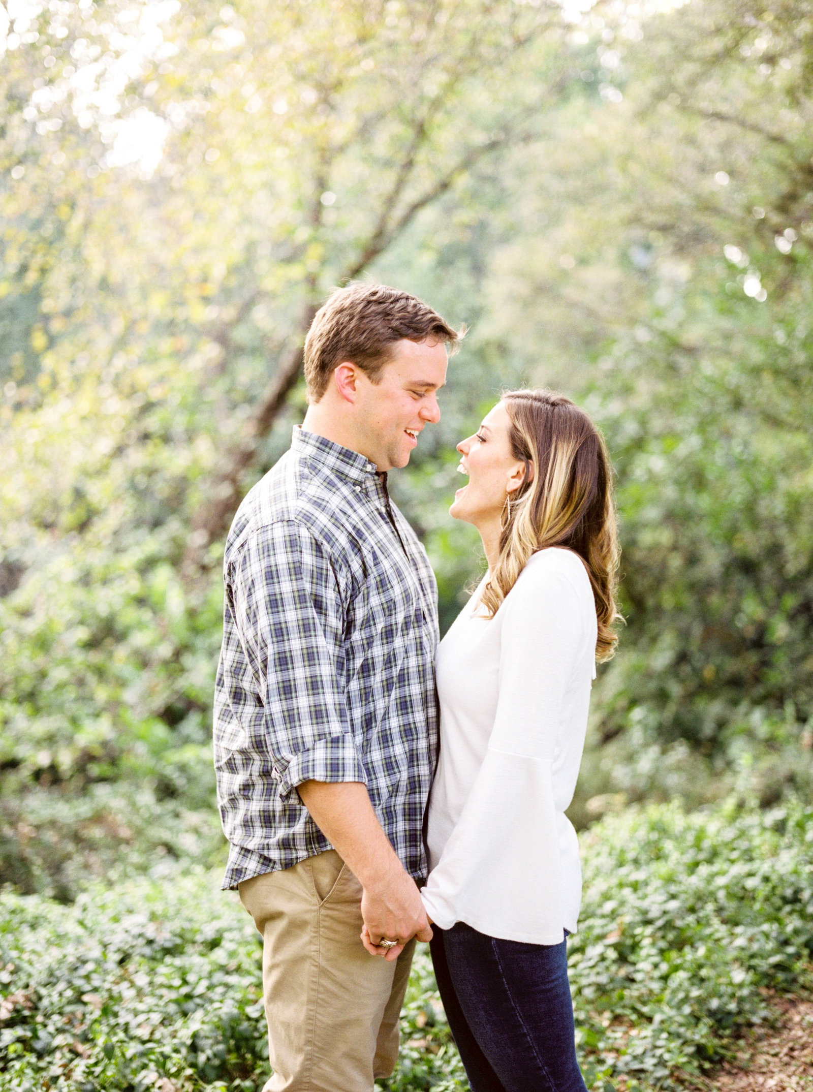 Dallas engagement photographer_Chelsea Q White-67