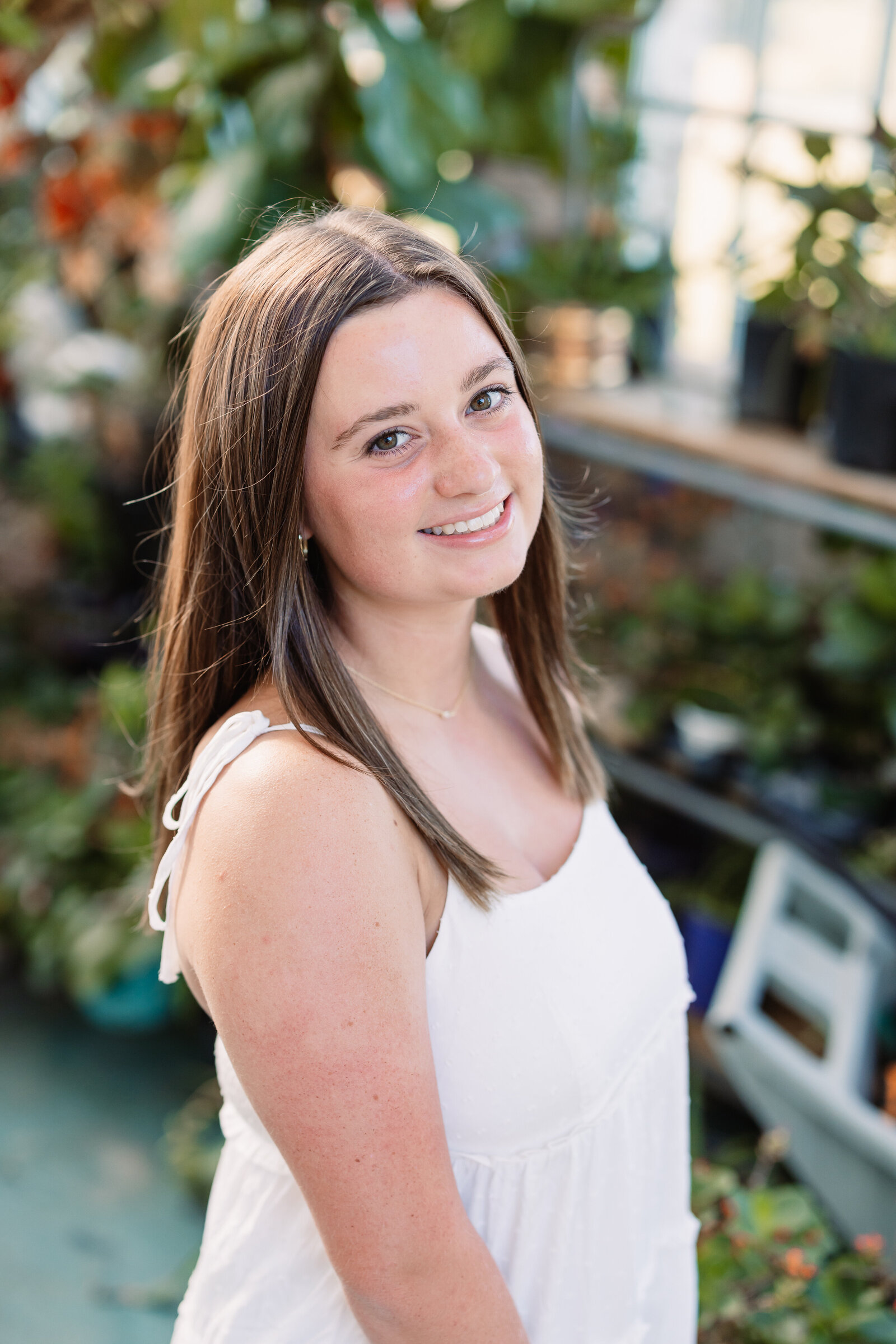 senior-pictures-tka-woodstock-ga