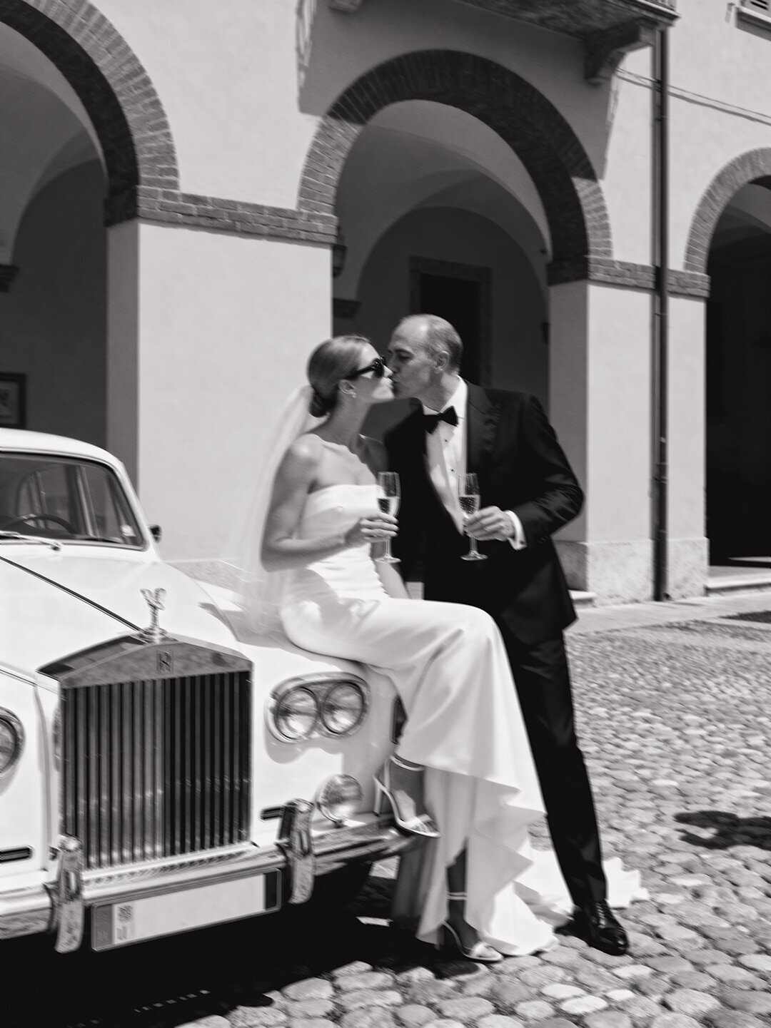 bentley-michelle-godmann-photography