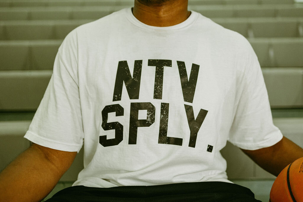 NativeSummer_JL_072424-365