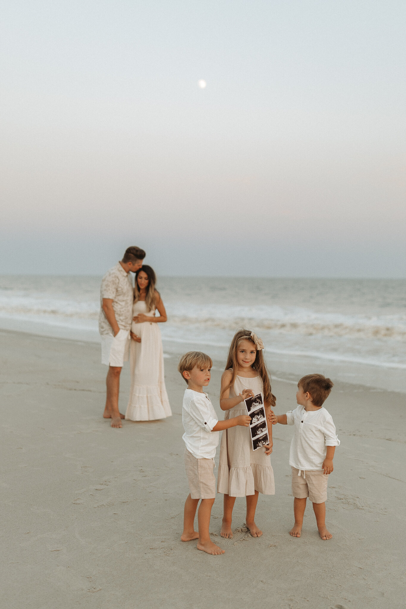 Embry Family - Oak Island-4417