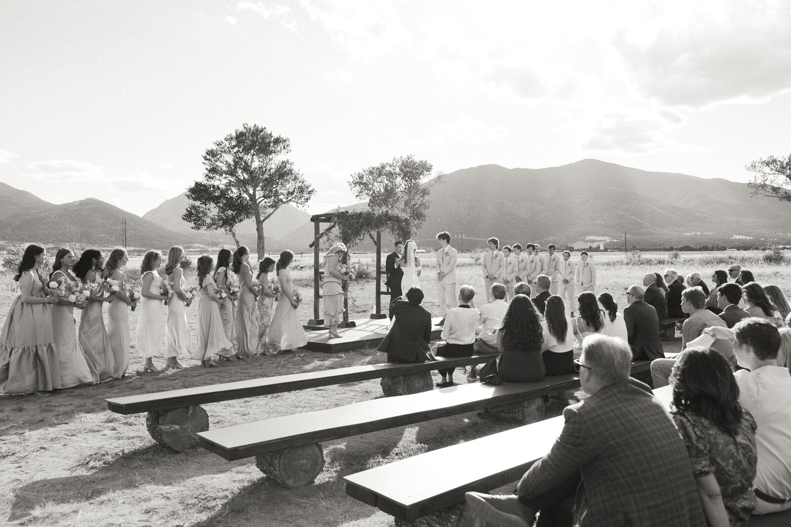 coloradoweddingphotographer_stillsbytrinity-42