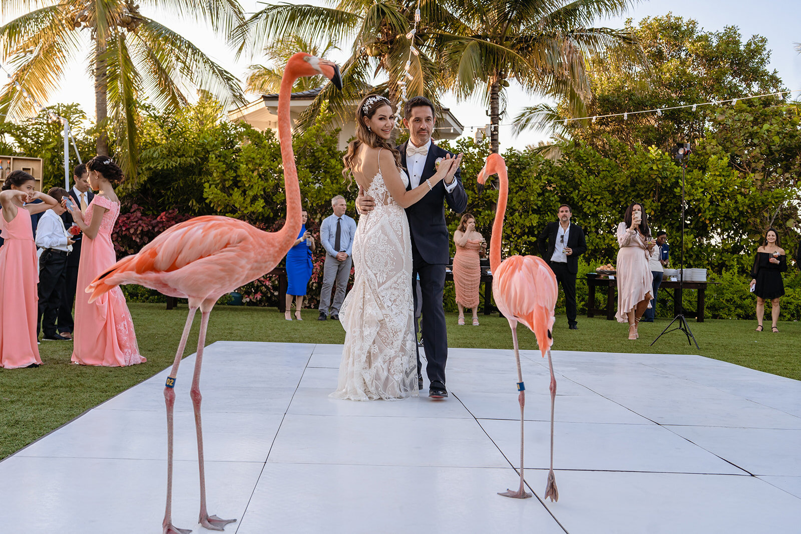 BahaMarWeddingPhotos00030