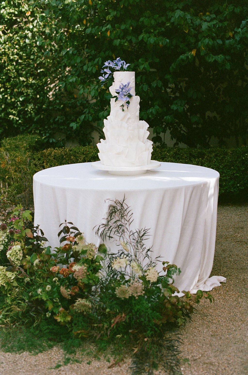 San-Diego-Wedding-Photographer-- (42)