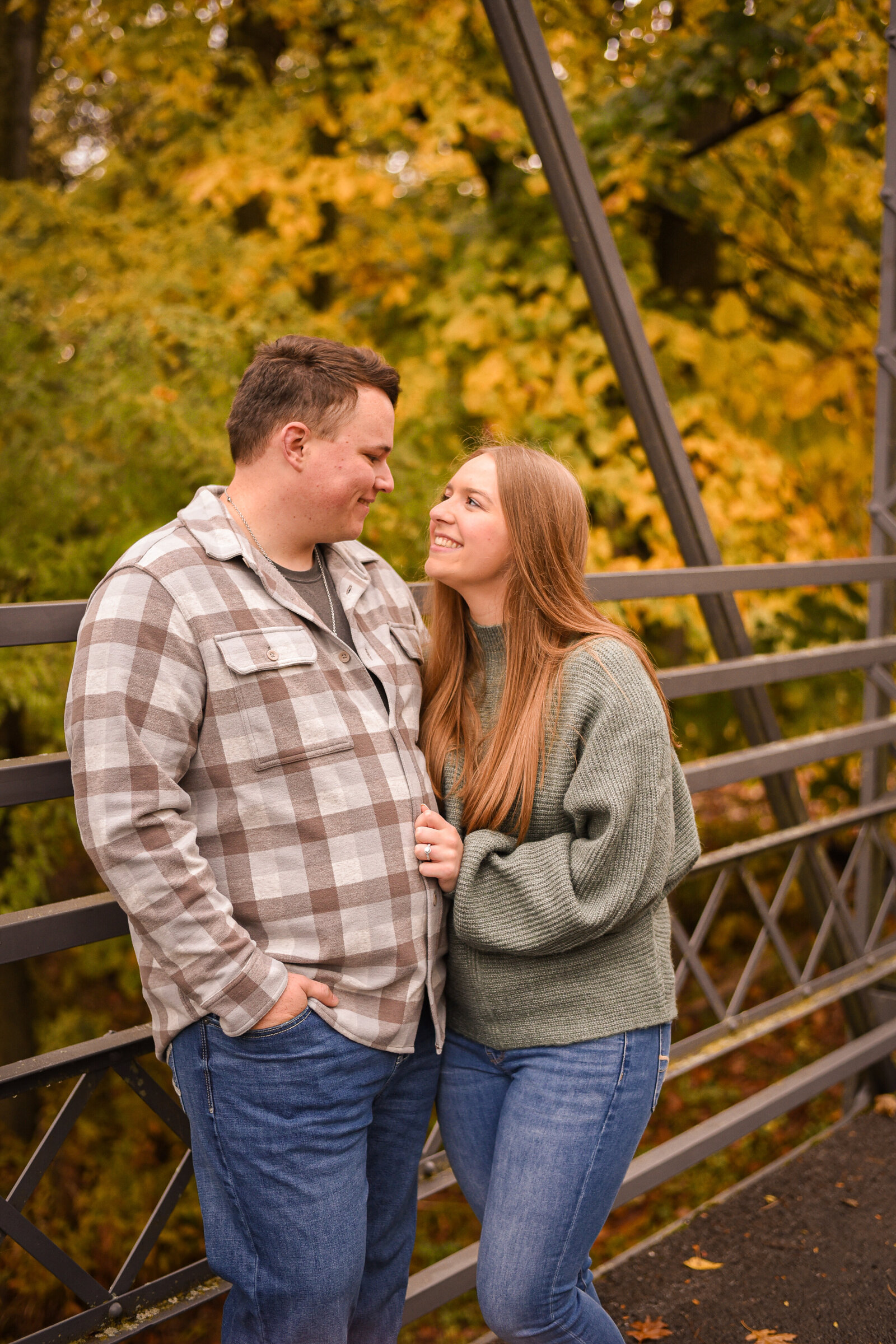 MKVPhotography_ISAIAH&LINDSEY-01