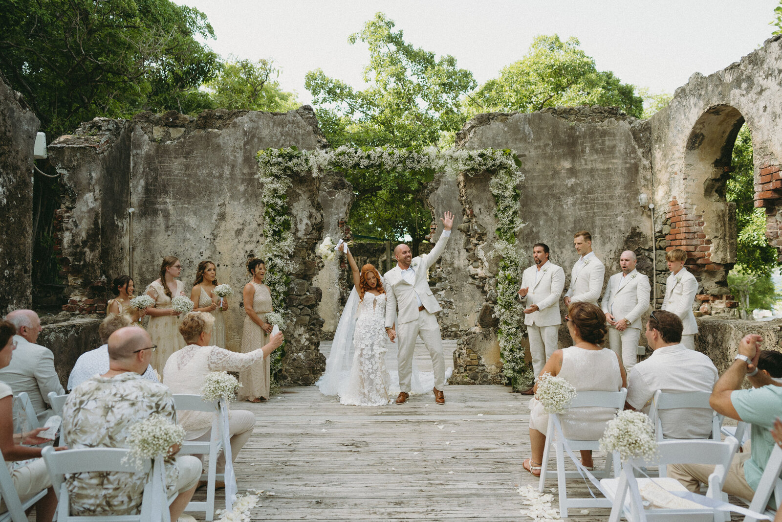 pigeon-island-saint-lucia-destination-wedding-ceremony
