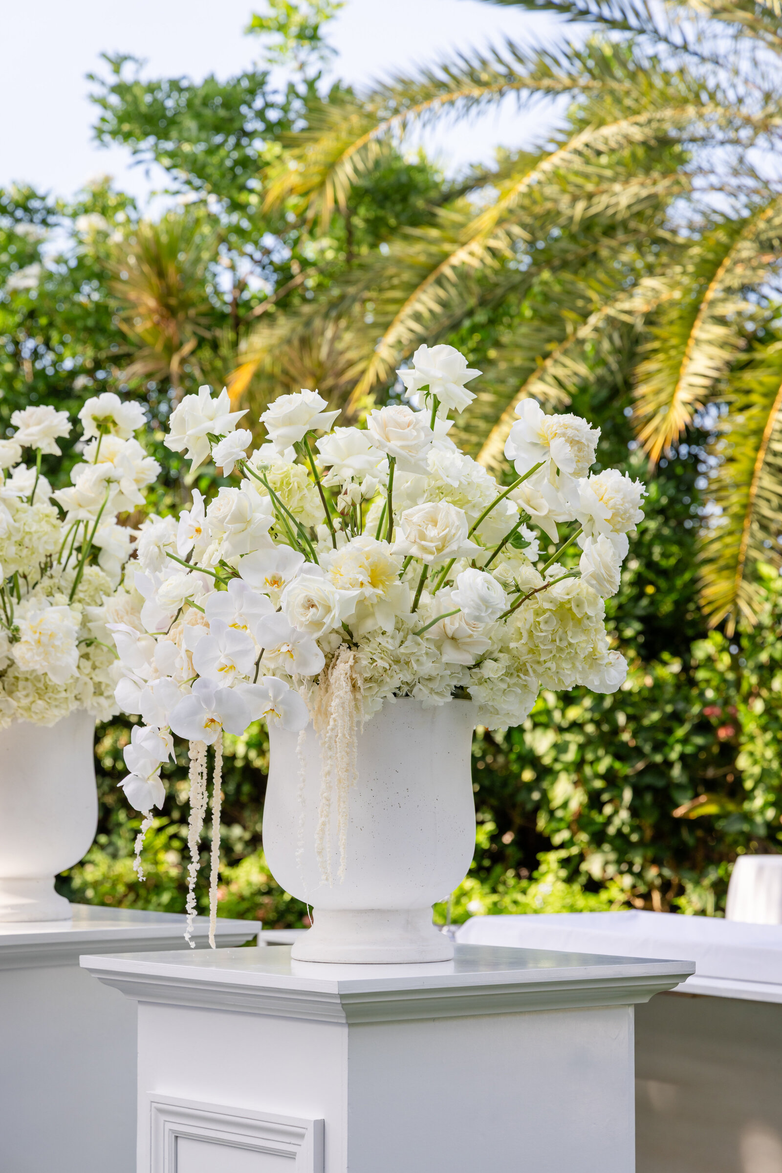 celebrationskimptonwedding-0484
