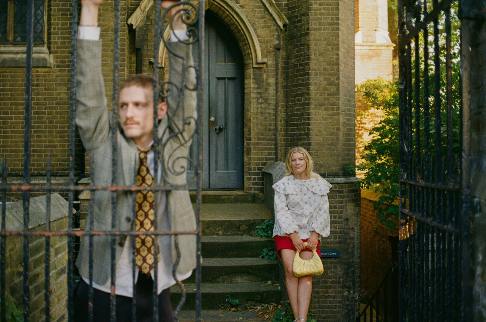 Zara Staples Couples | London Photographer15