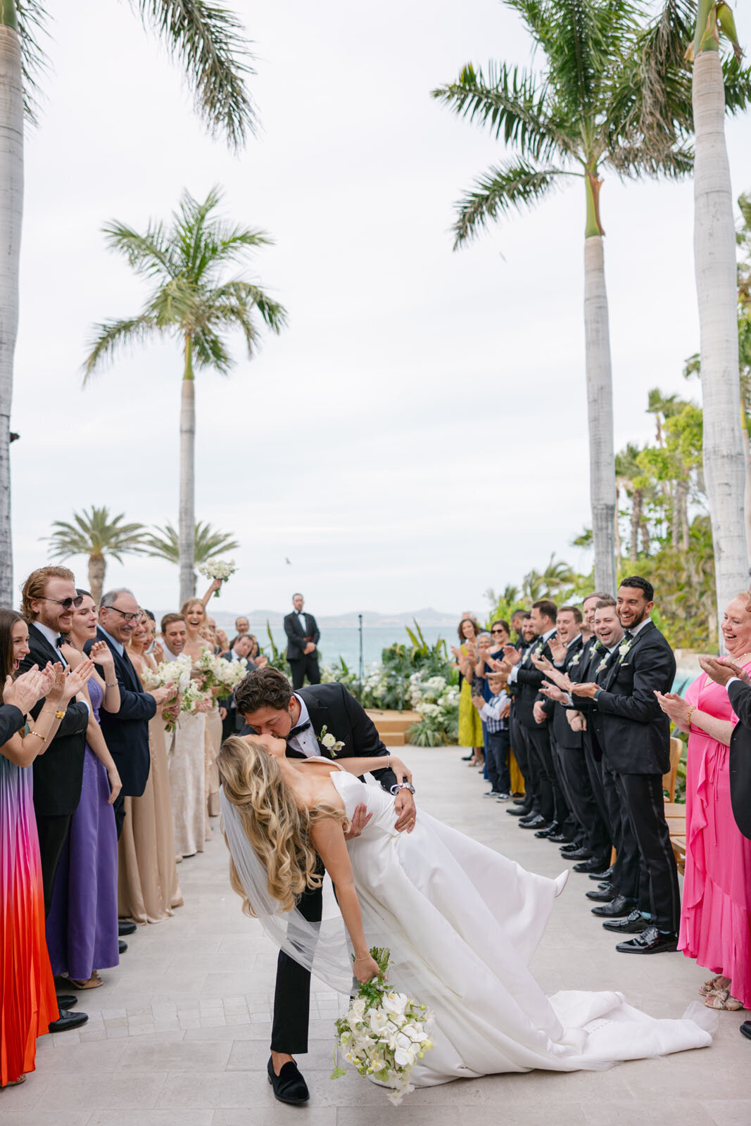 Taryn Baxter Photographer_Kayla+David_Wedding-0536