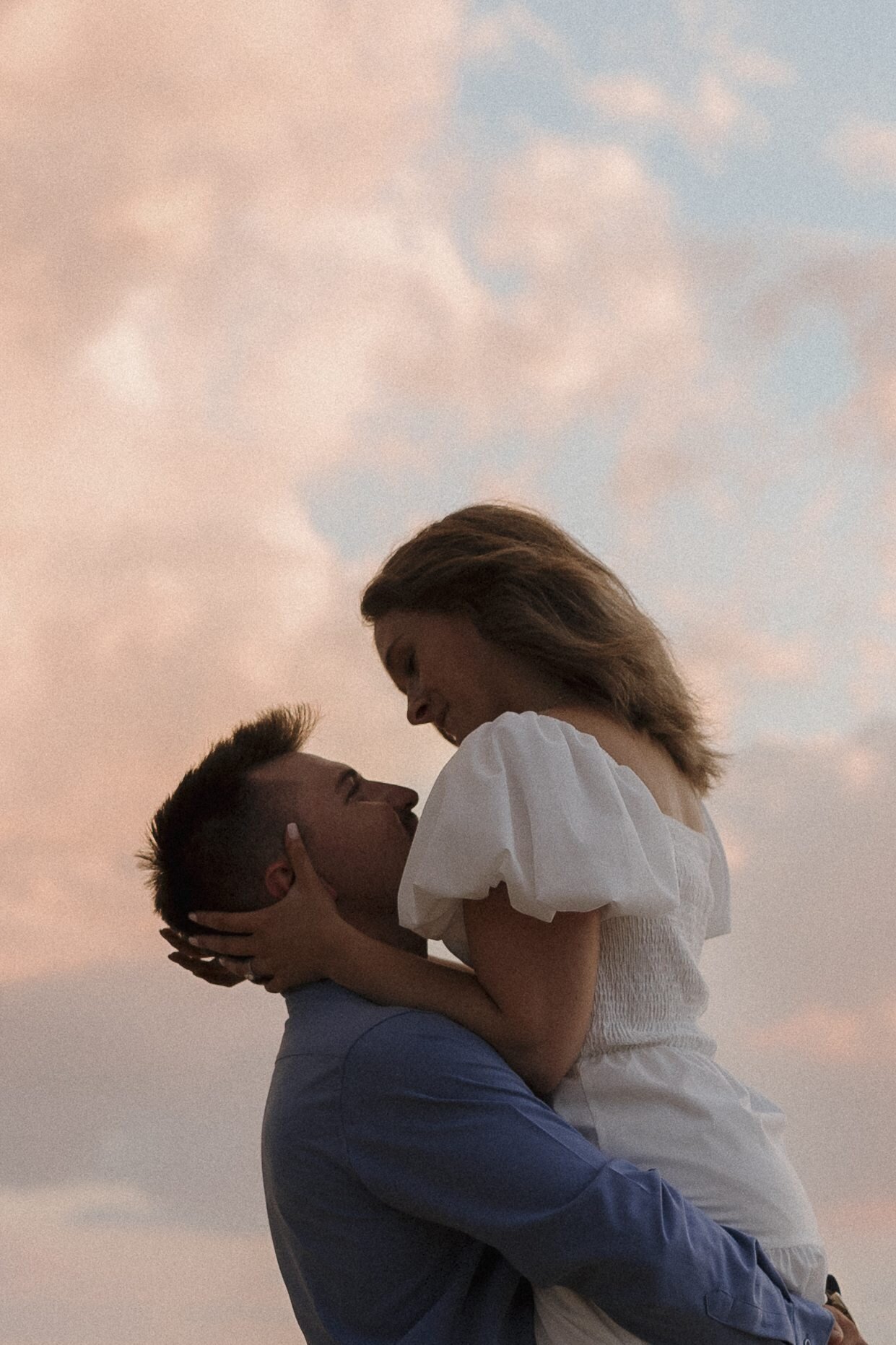 michigan-wedding-photographerIP7A4300-2