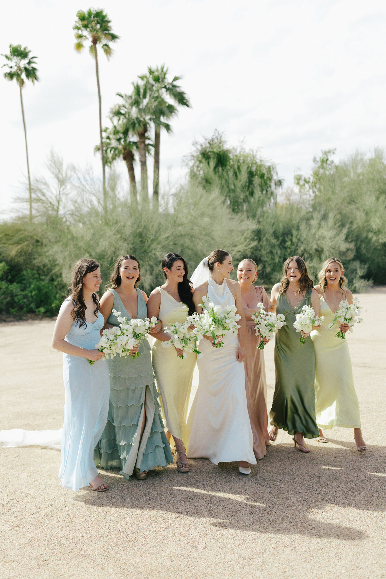 spring-colors-wedding-el-chorro-florists-in-phoenix