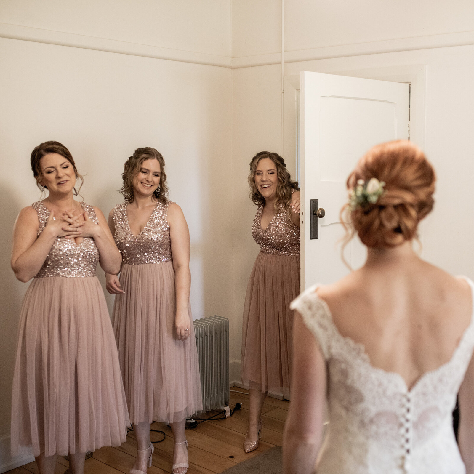 Hannah-Josh-Rexvil-Photography-Adelaide-Wedding-Photographer-160