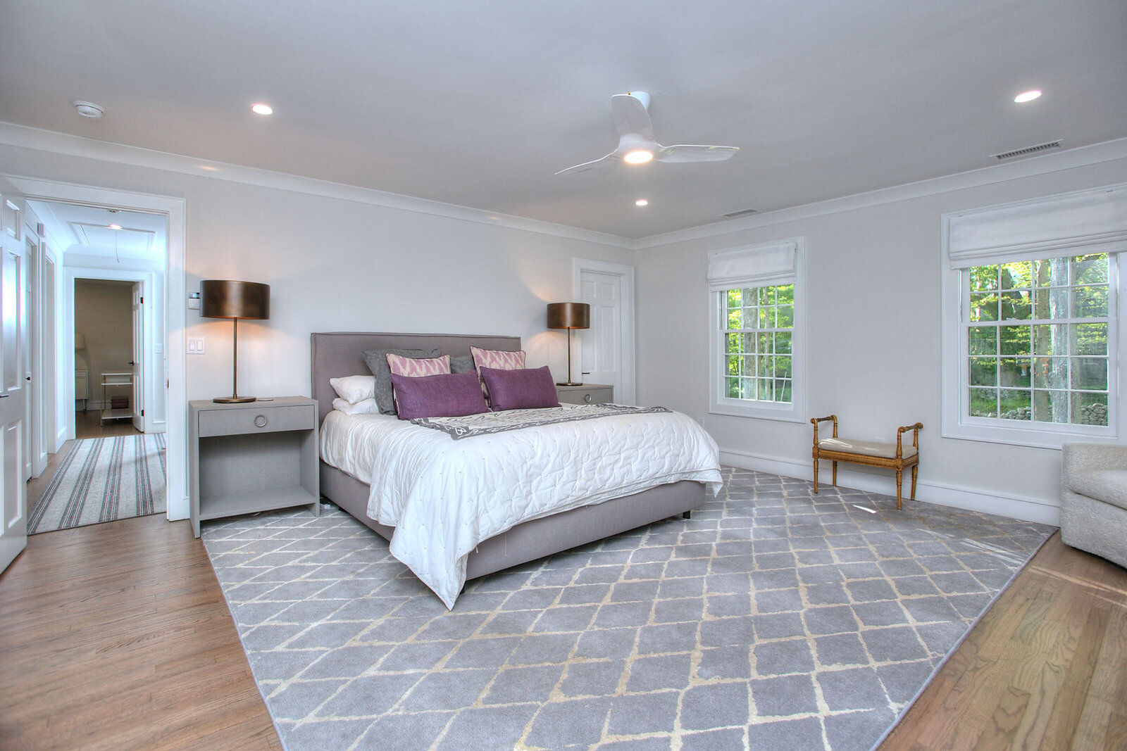 westport-ct-linda-skolnick-realtor-5