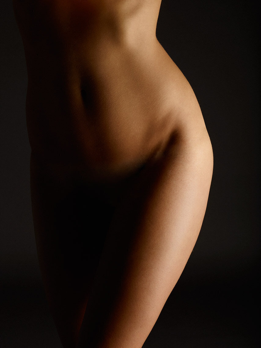 Eric_Fischer_LA_boudoir_Photographer_00005