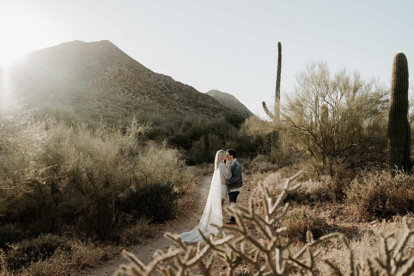 tucson-saguaro-elopement-27