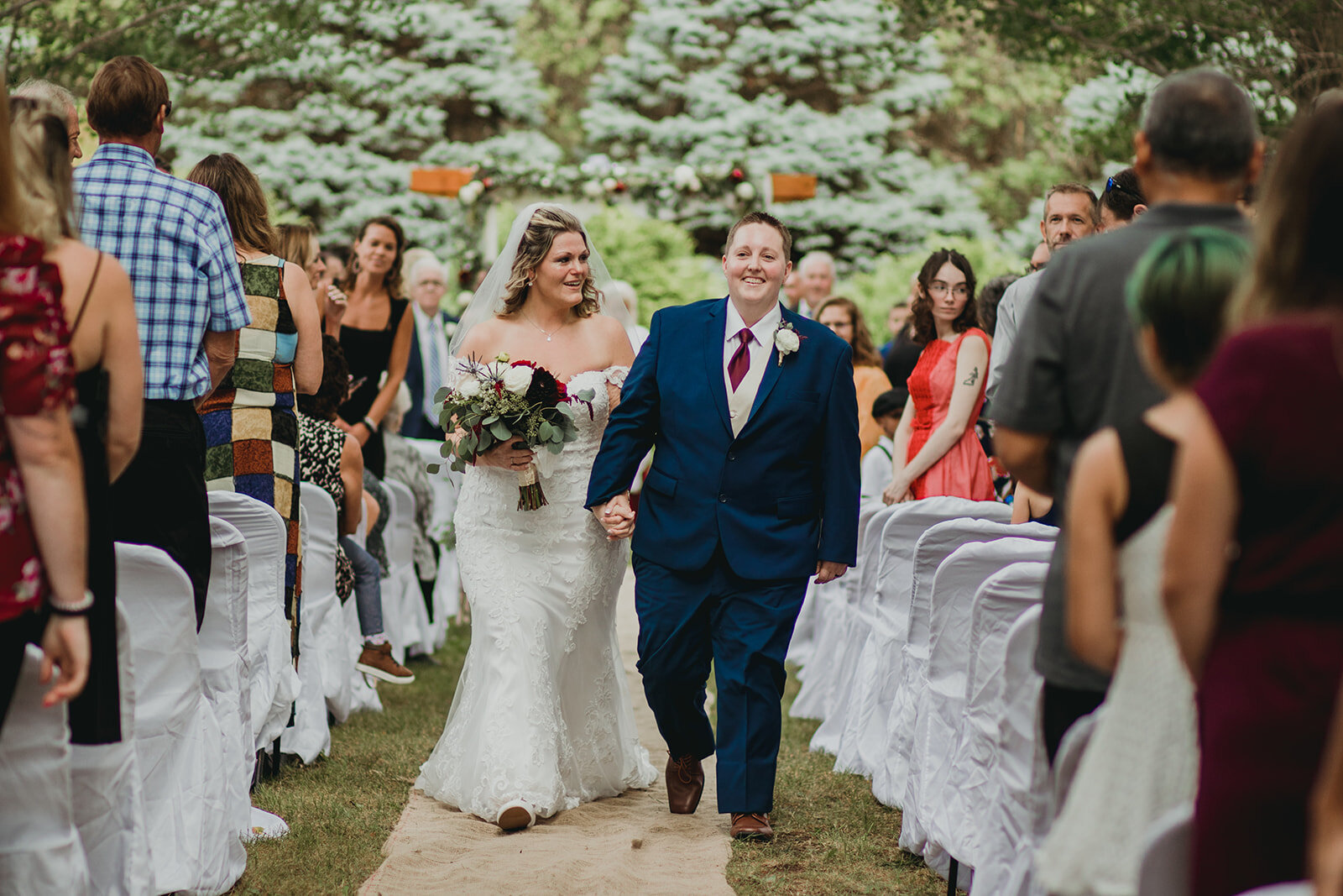 Manda&AliciaWedding_0112