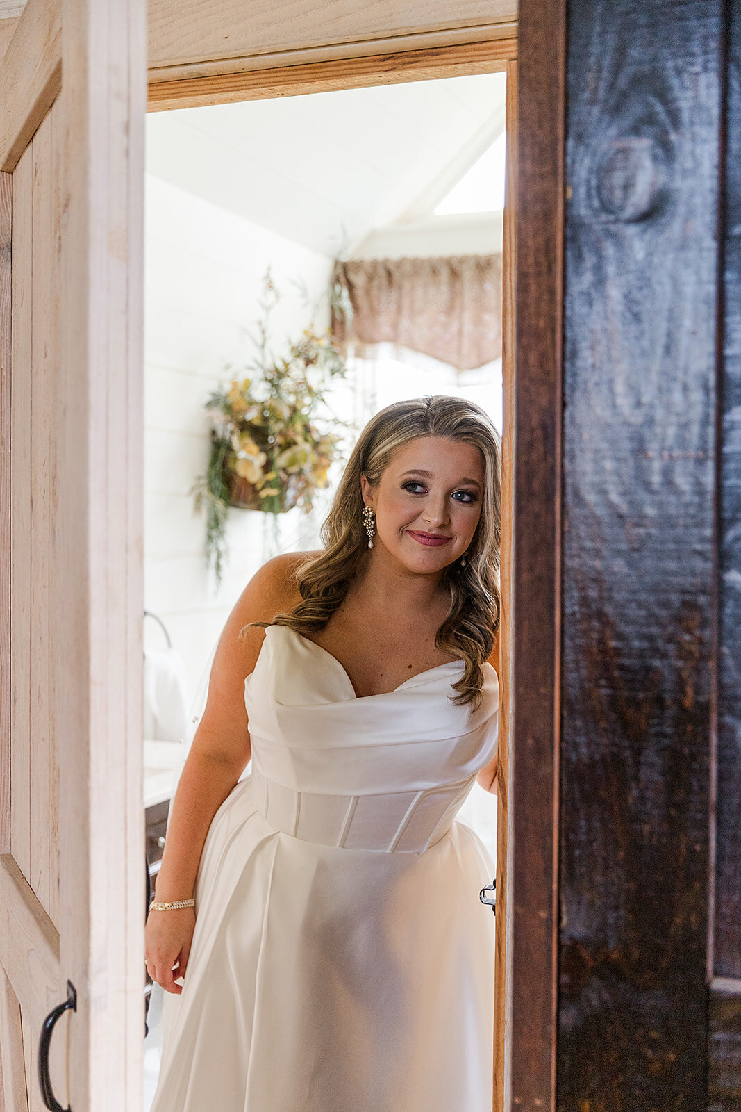Madison_Grant_Tennessee_Wedding-1139