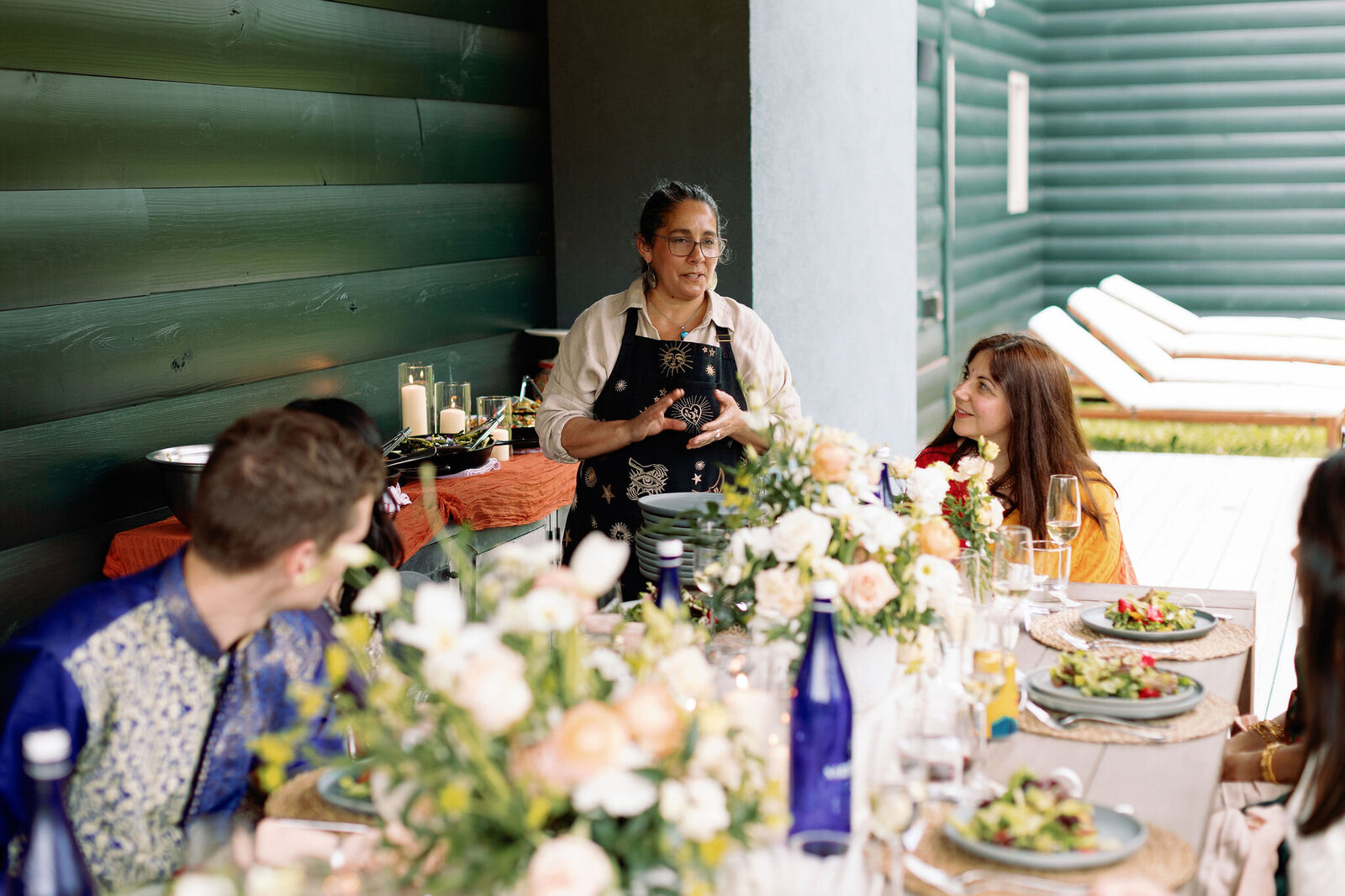indian-micro-wedding-catskills-hudson-valley-899