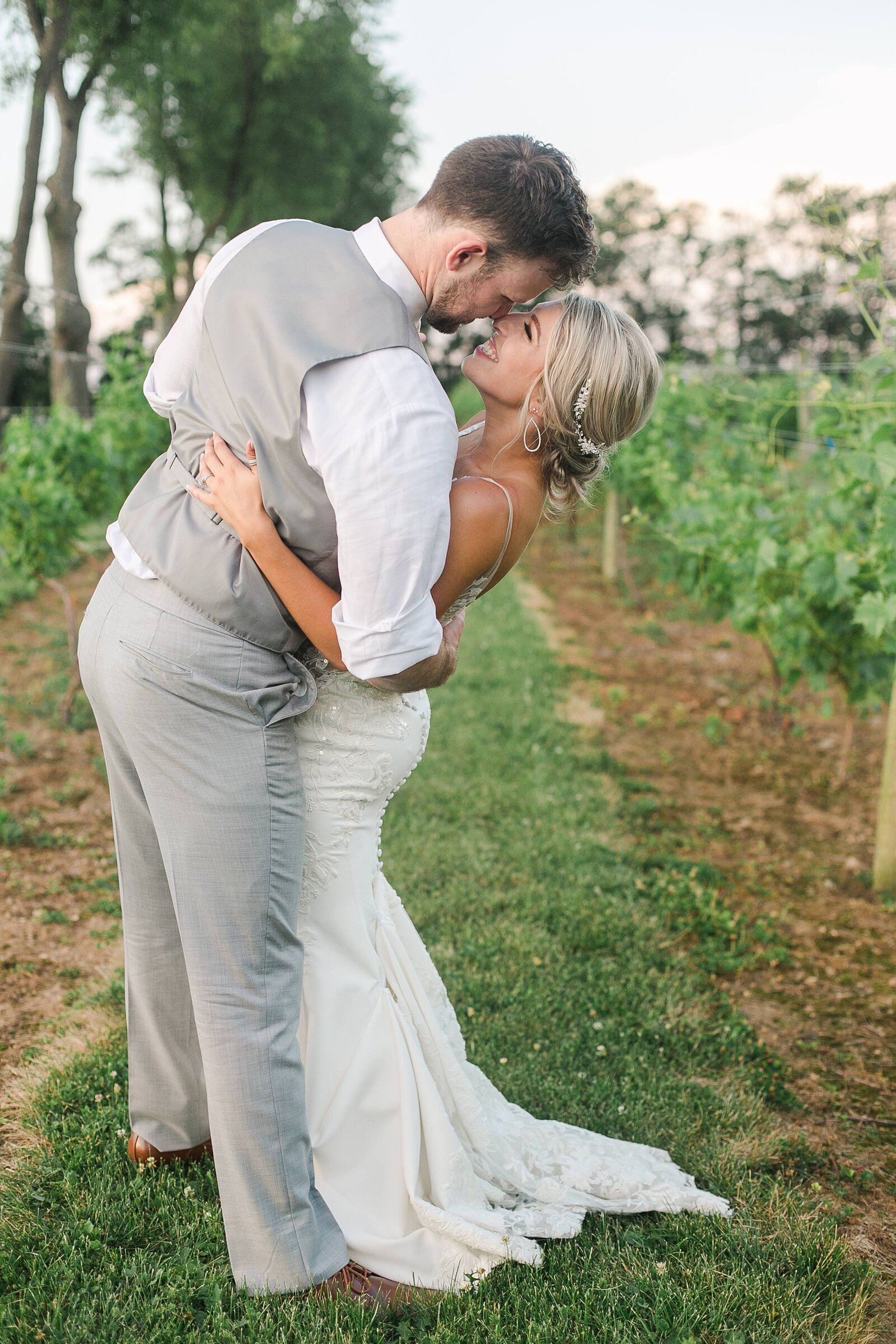 Brookmere-Winery-PA-Wedding-the-Jepsons_0032