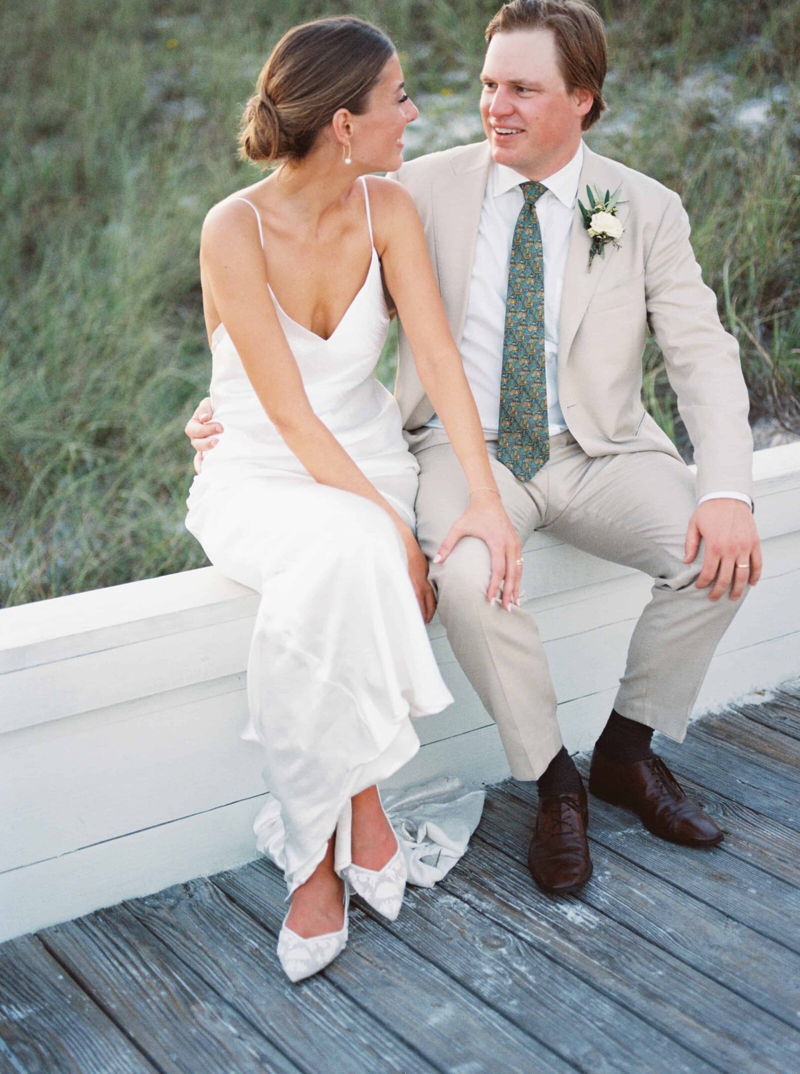 Seaside_Wedding_Photographer-04-9