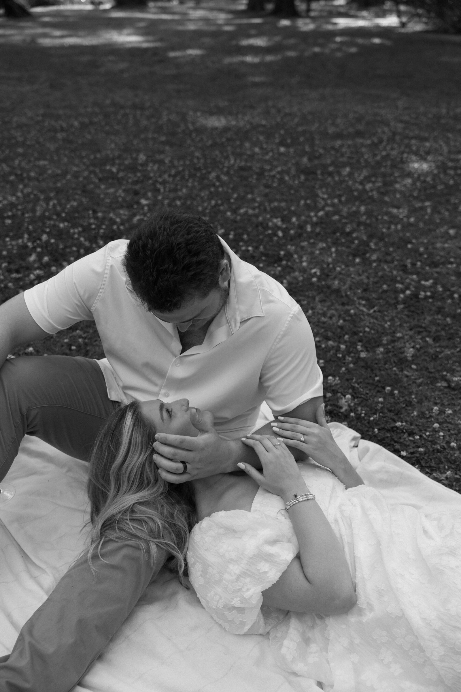 kansas-city-wedding-photographerMBP09758