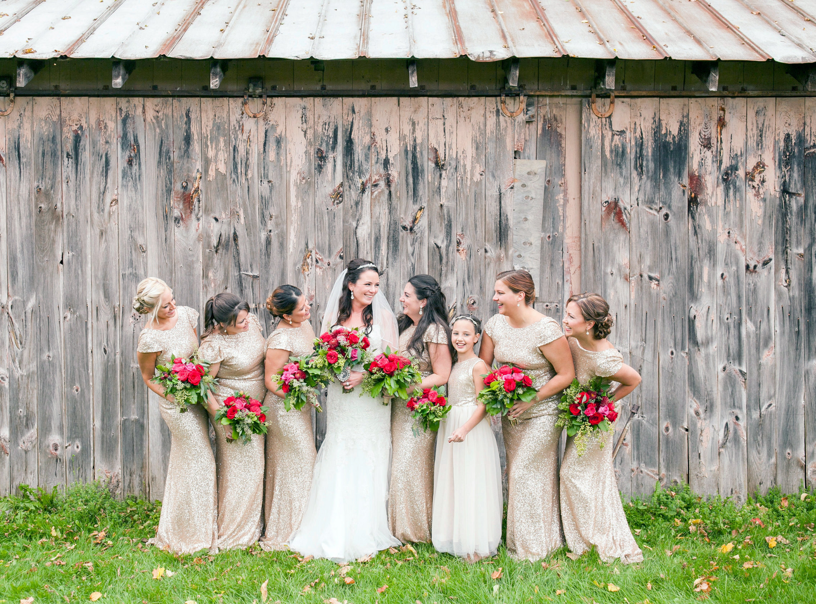 v-syracuse-wedding-photographer-pam-stern-3