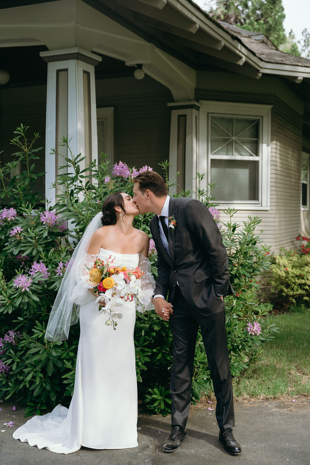 northern-california-wedding-photographer- (94)