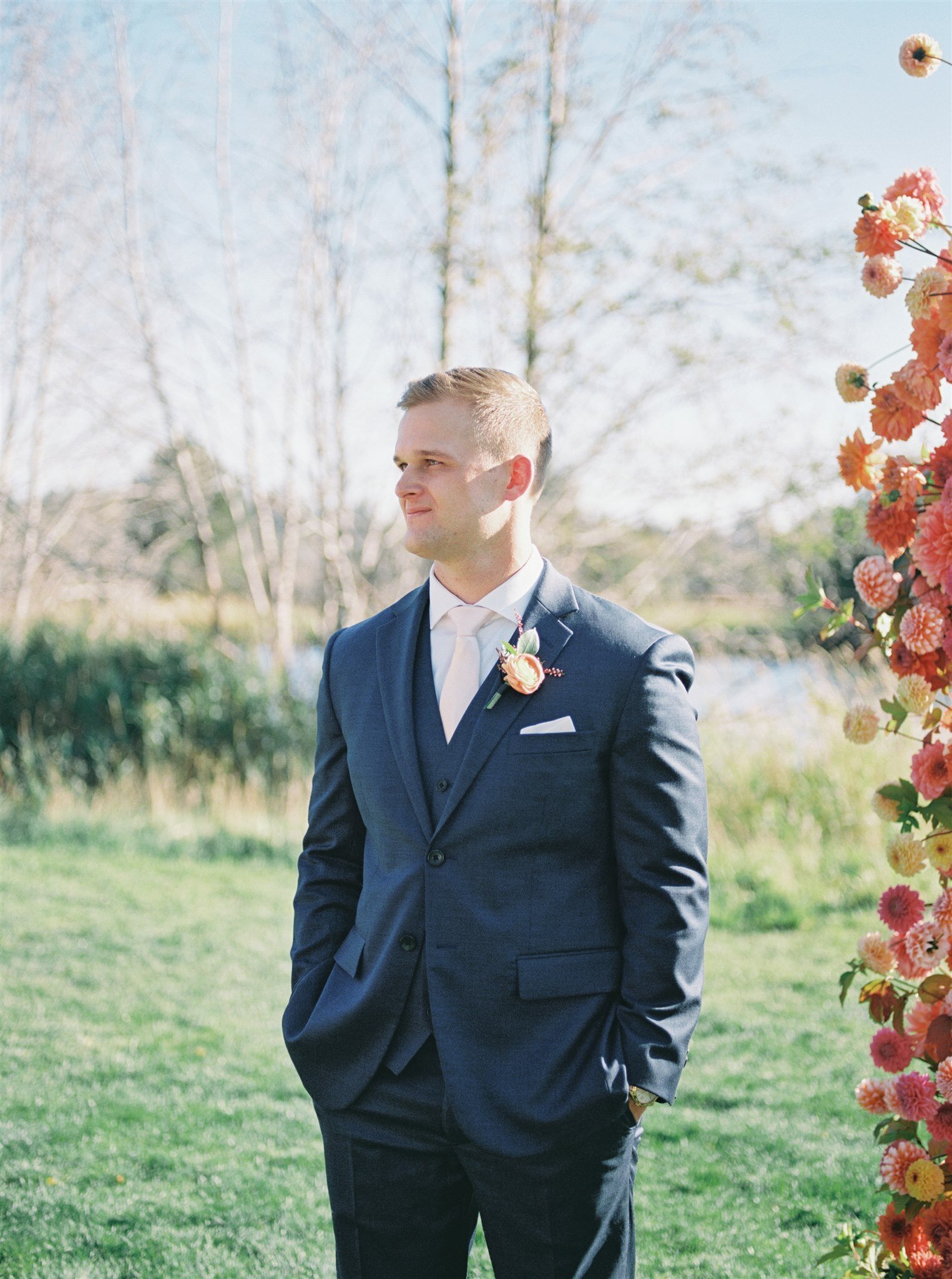 RTFaith-Portland-Wedding Photographer-690