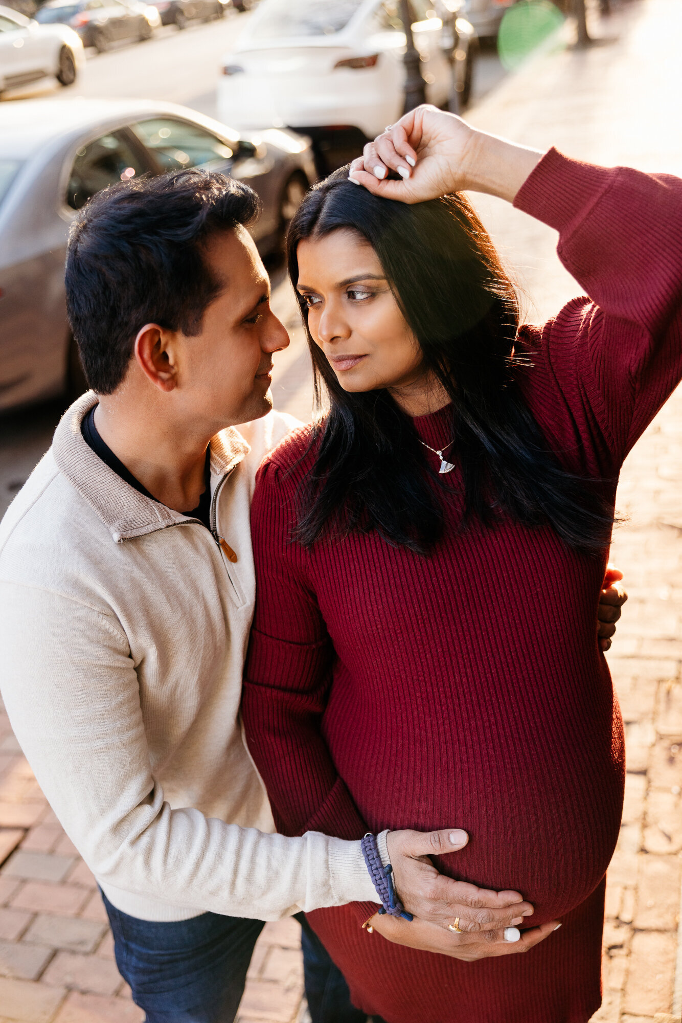 Boston Family Photographer--32
