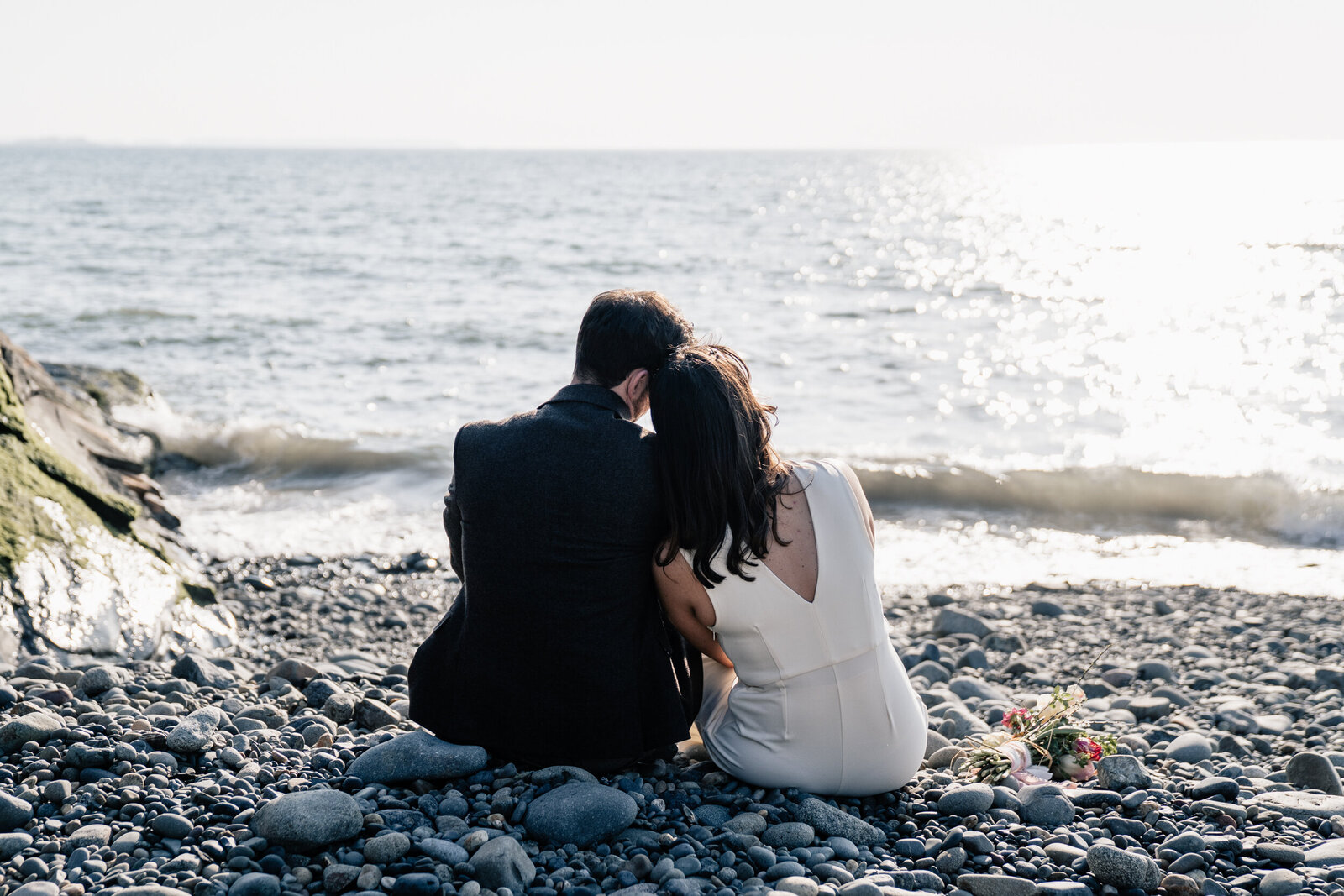 pembrokeshire_elopement_photography18