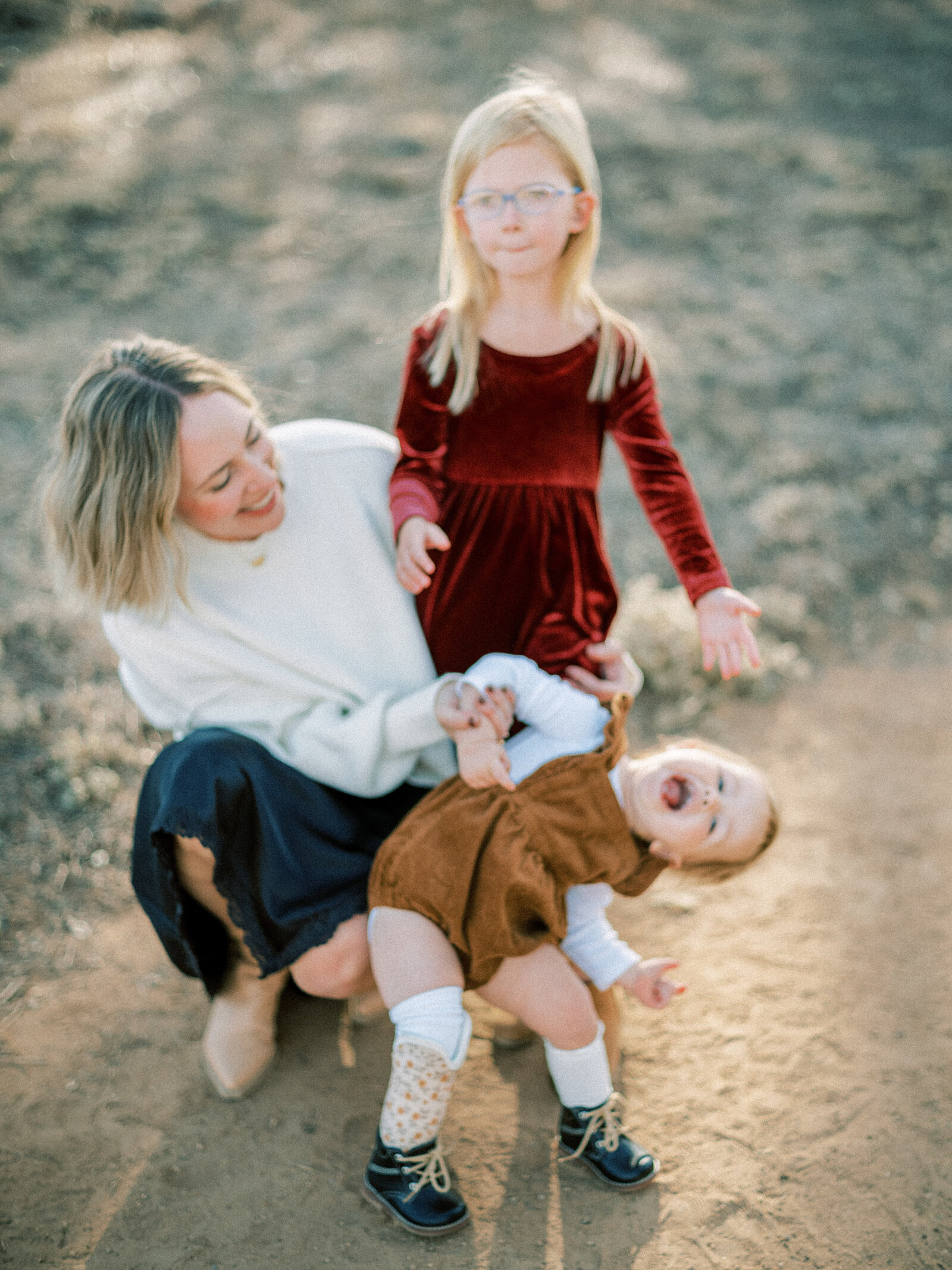 Pace_FamilyMini_November102023_56