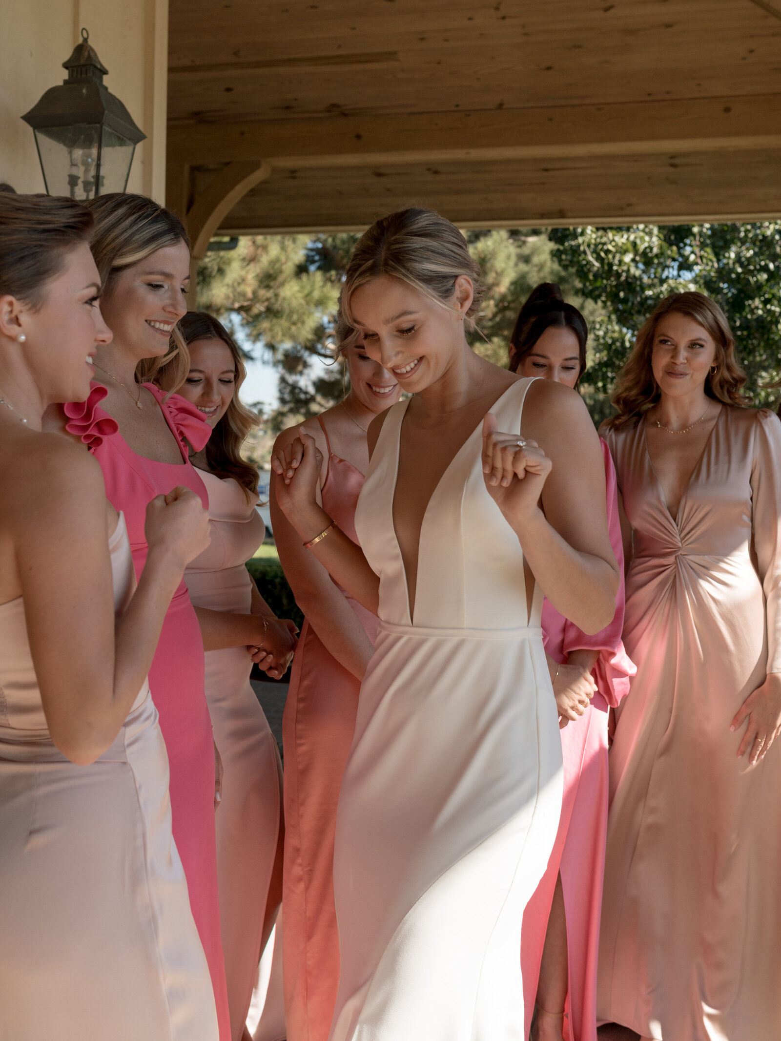 kelseycowley_wedding_paige&michael-20