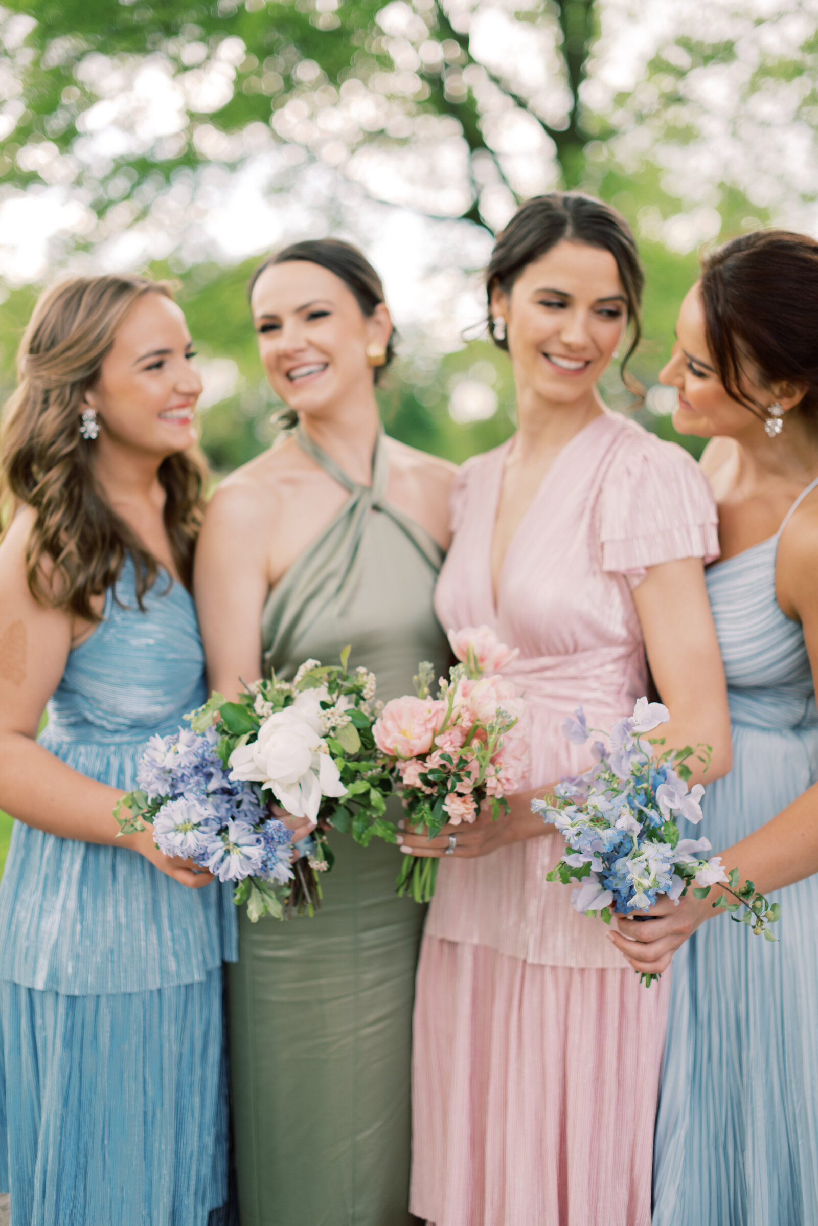 WeddingParty-104